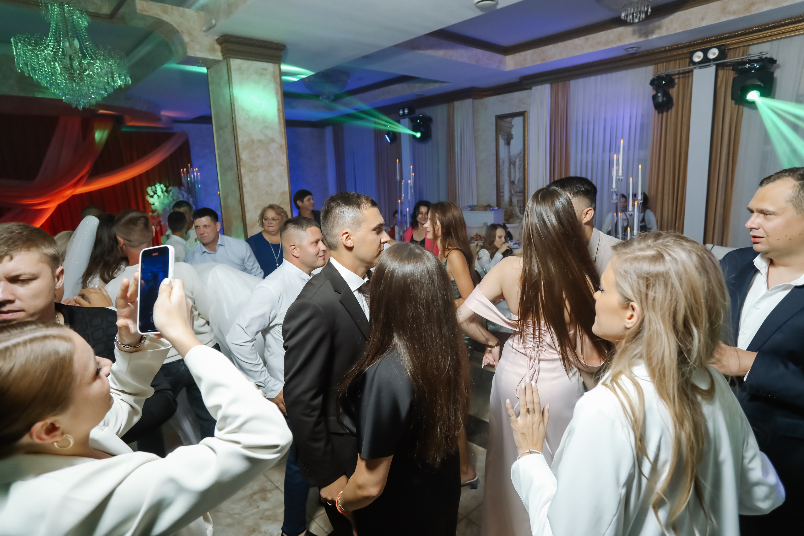 Полина и Артем.Славянск-на-кубани. Фотограф Славянск на кубани Краснодар