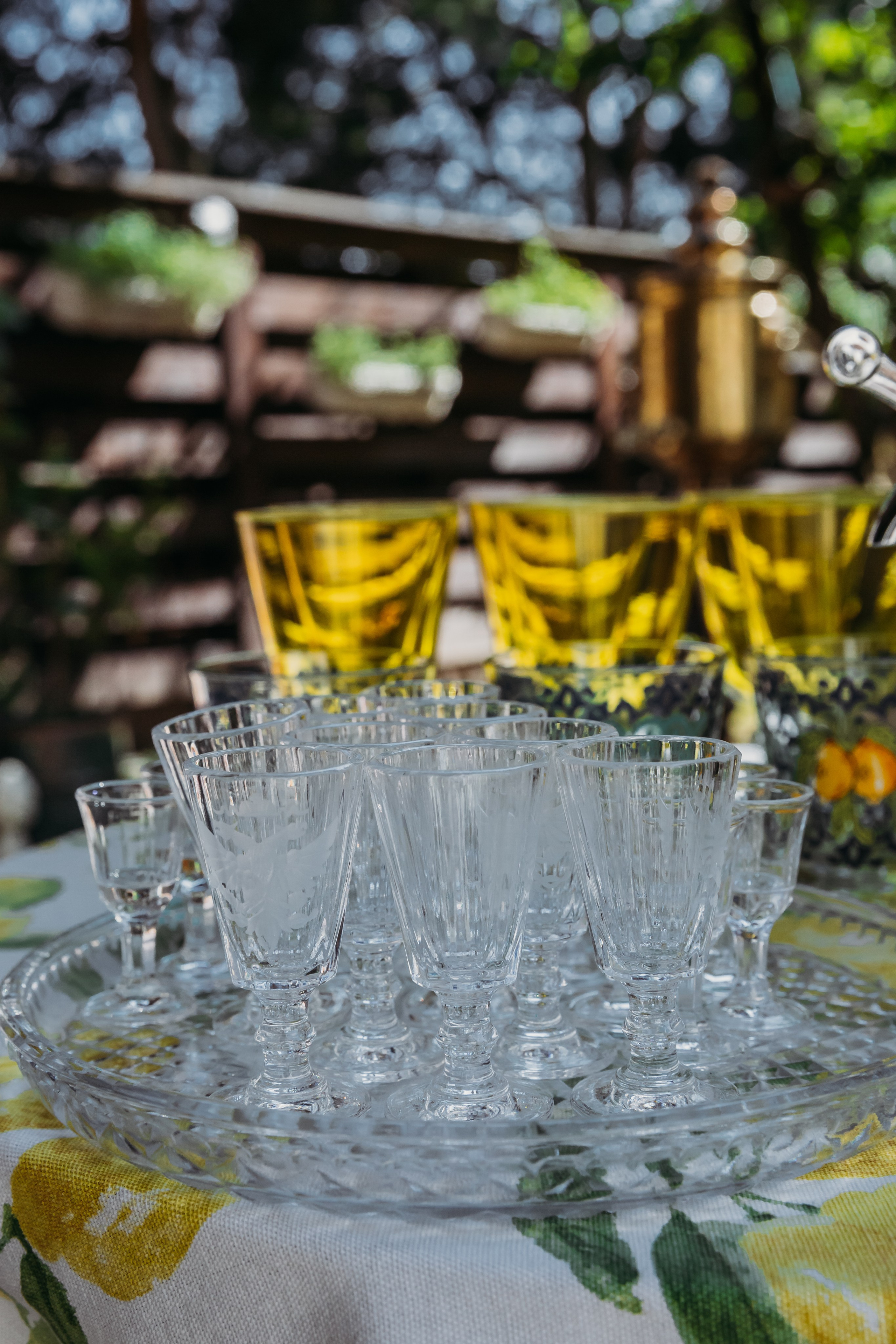 Родные люди «Итальянский день». Леся Гаранина. Семейный фотограф/видеограф Москва и область