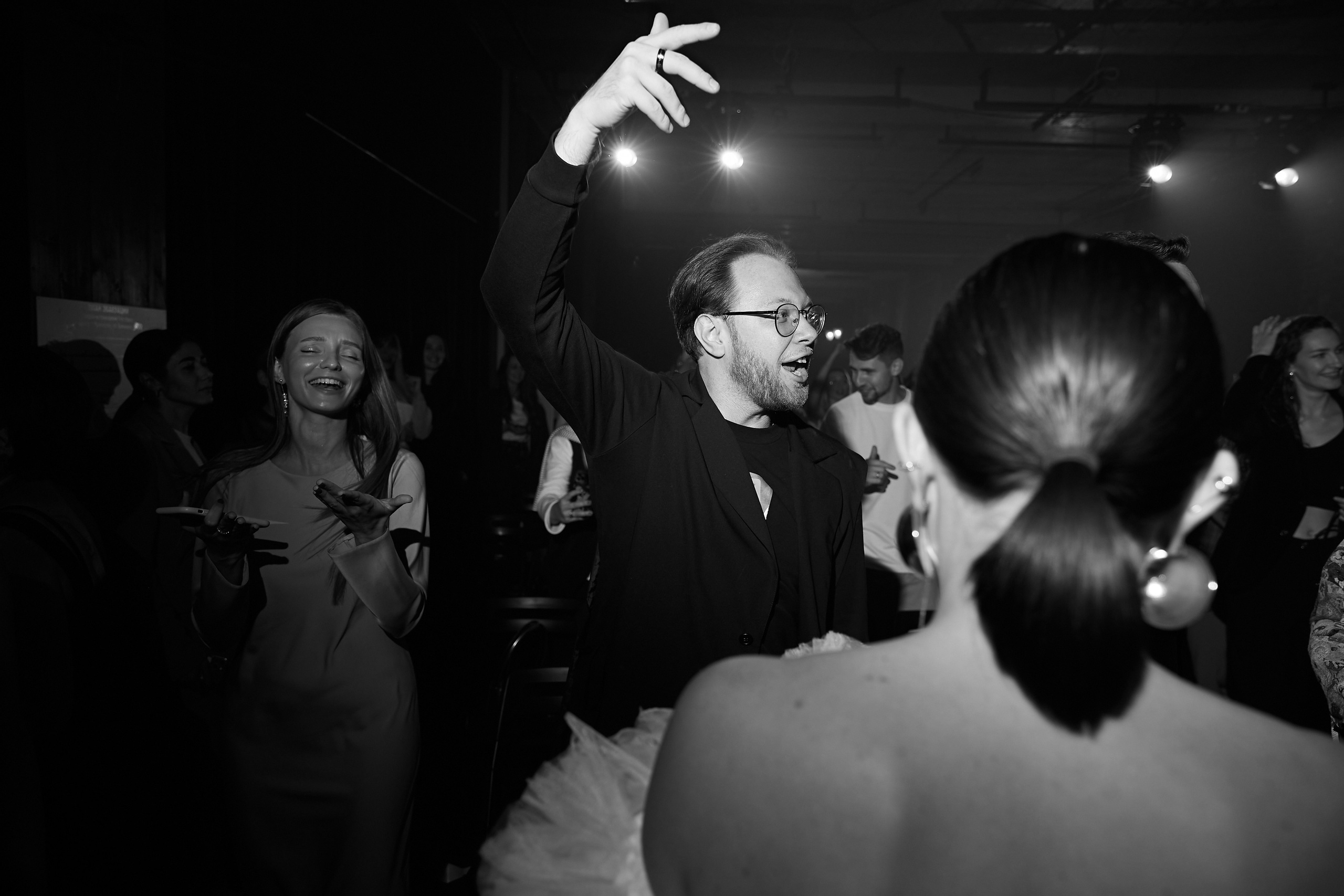 Кочка. Фотограф Сергей Гончаренко — Краснодар, Донецк, Ростов, Сочи