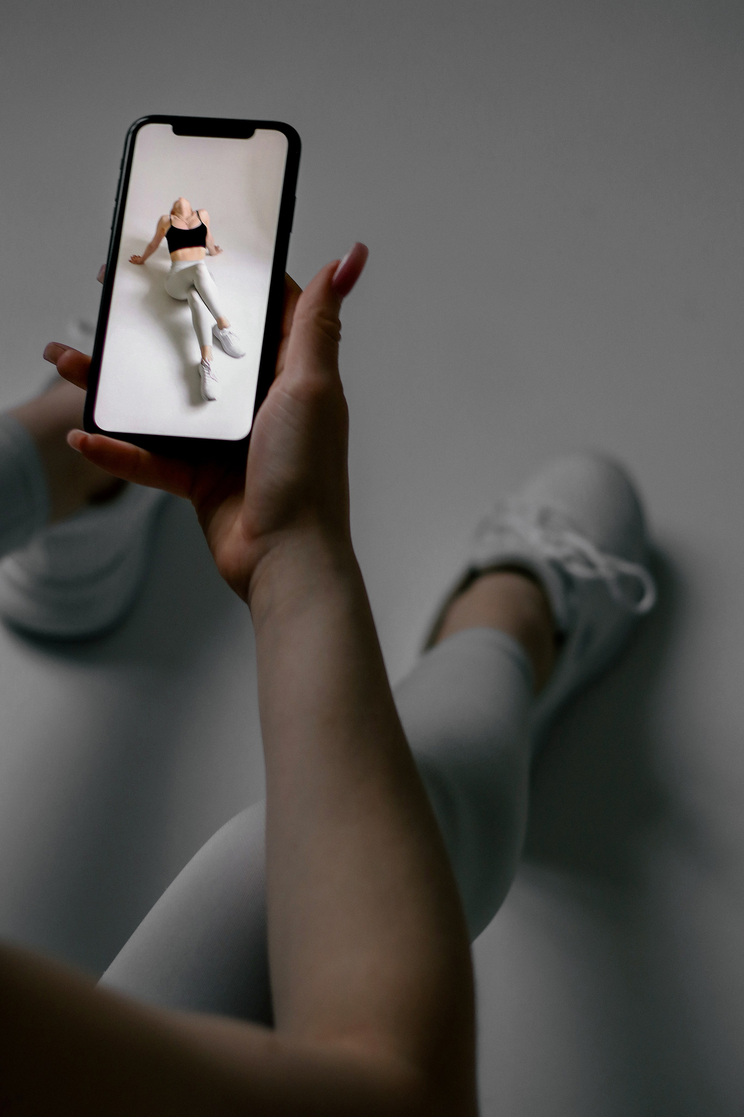 Контент. Mariyaschmidt