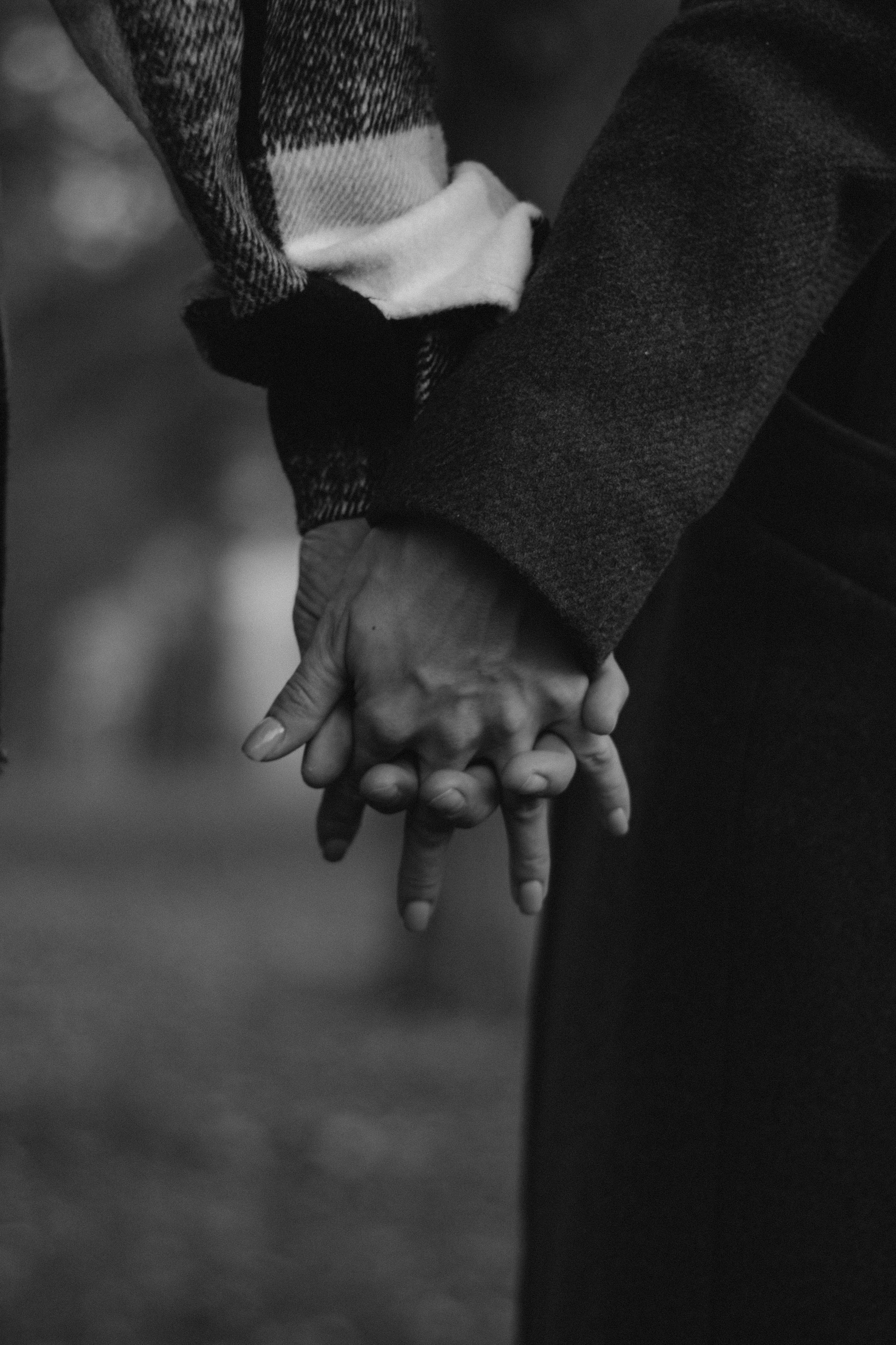 Katya+Kostya+Ilya+ Kirill. Lusy Redina | Семейный Фотограф | Волгоград