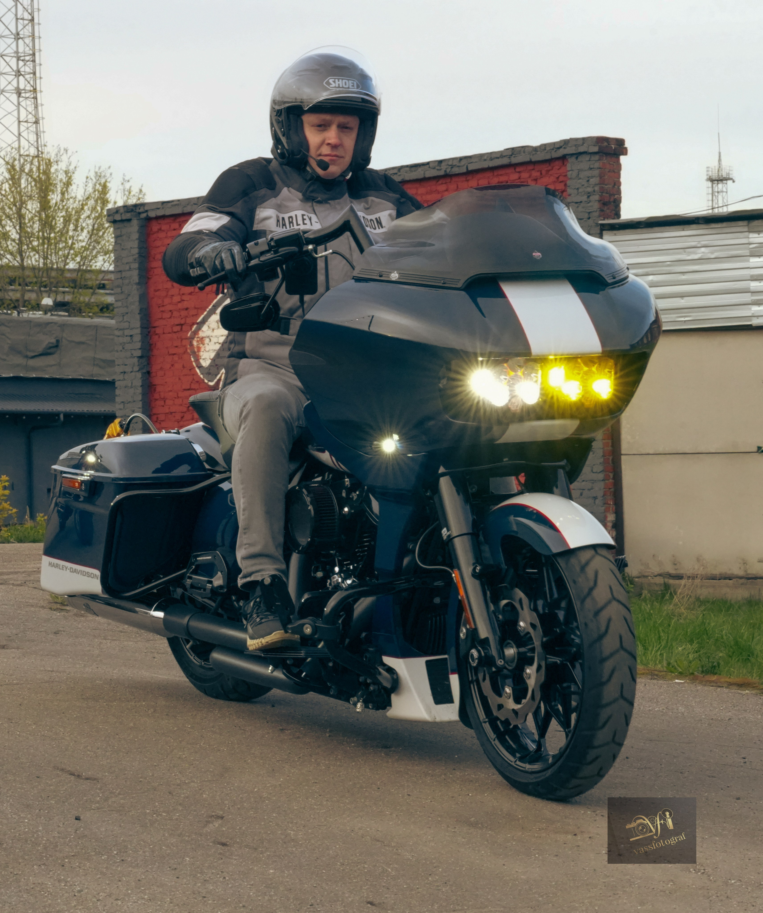 Pipes 25.04.2026. VasSFotograF