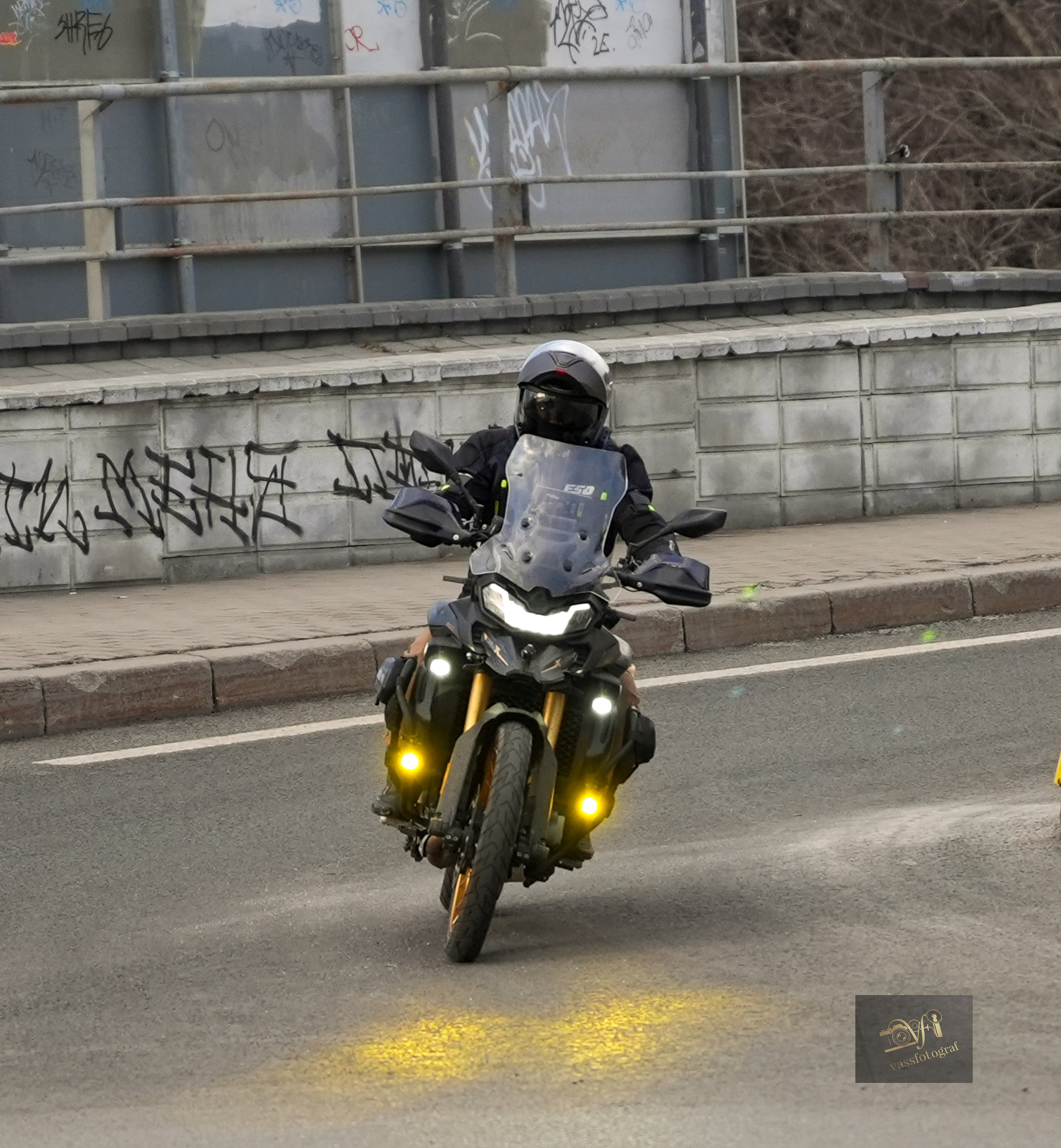 РАН 1,04,2026. VasSFotograF