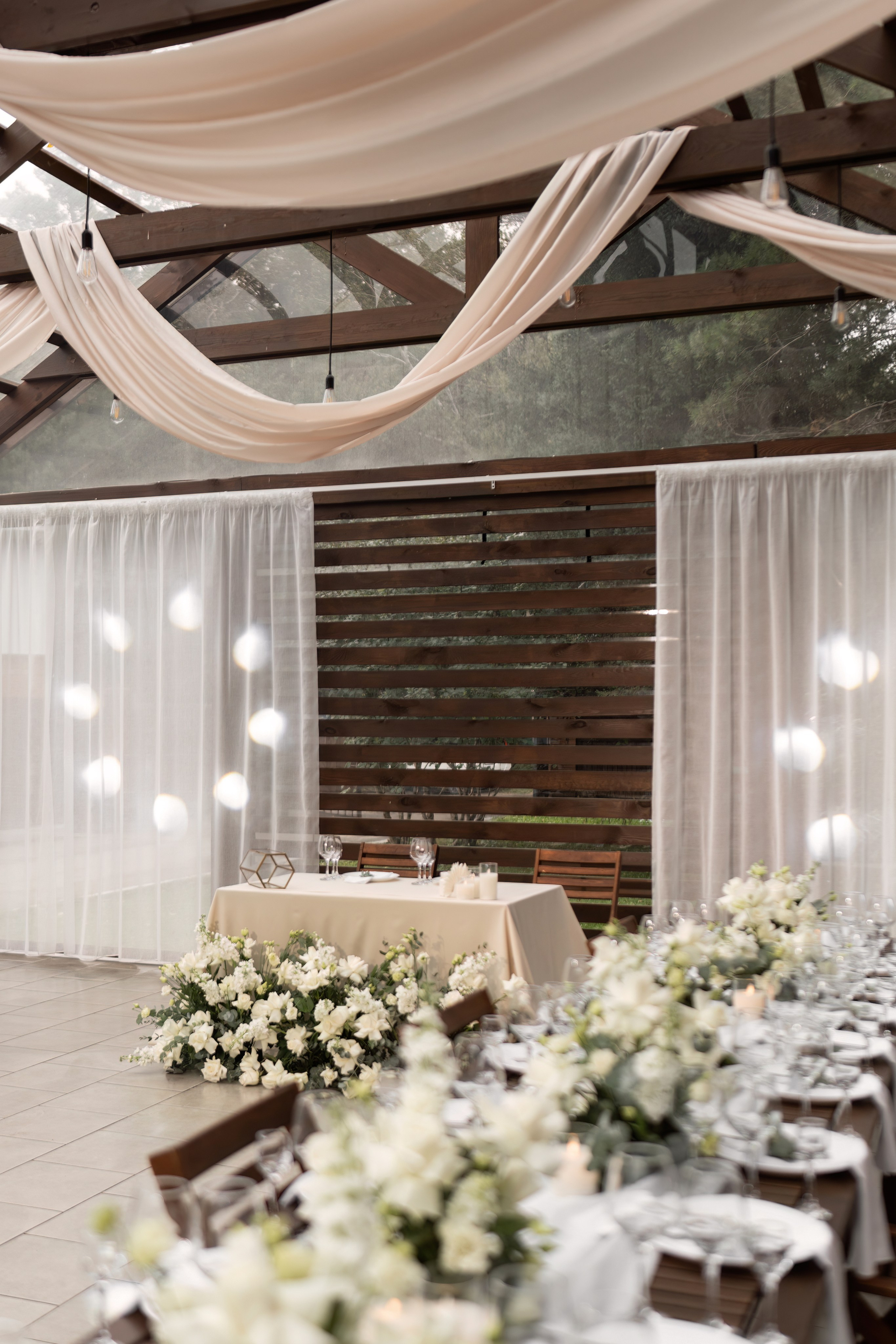 Алиса и Виктор. Свадебный фотограф в Барнауле Четошникова Анна