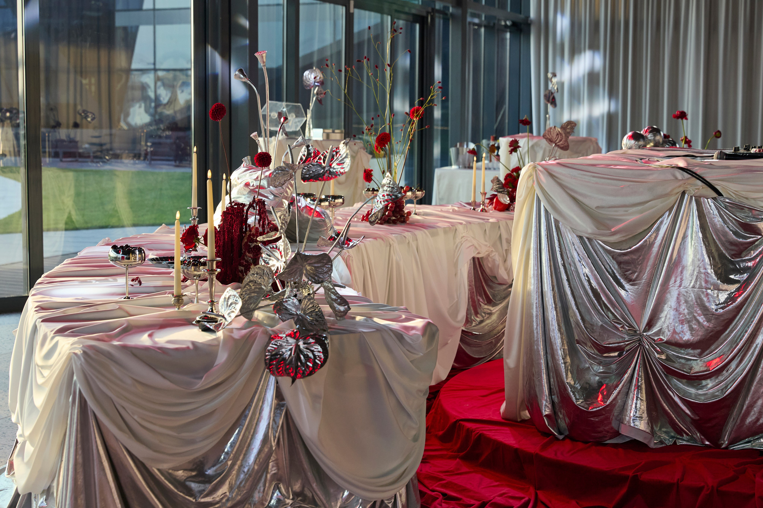 Роял Бич. Свадебный фотограф Анастасия Казакова