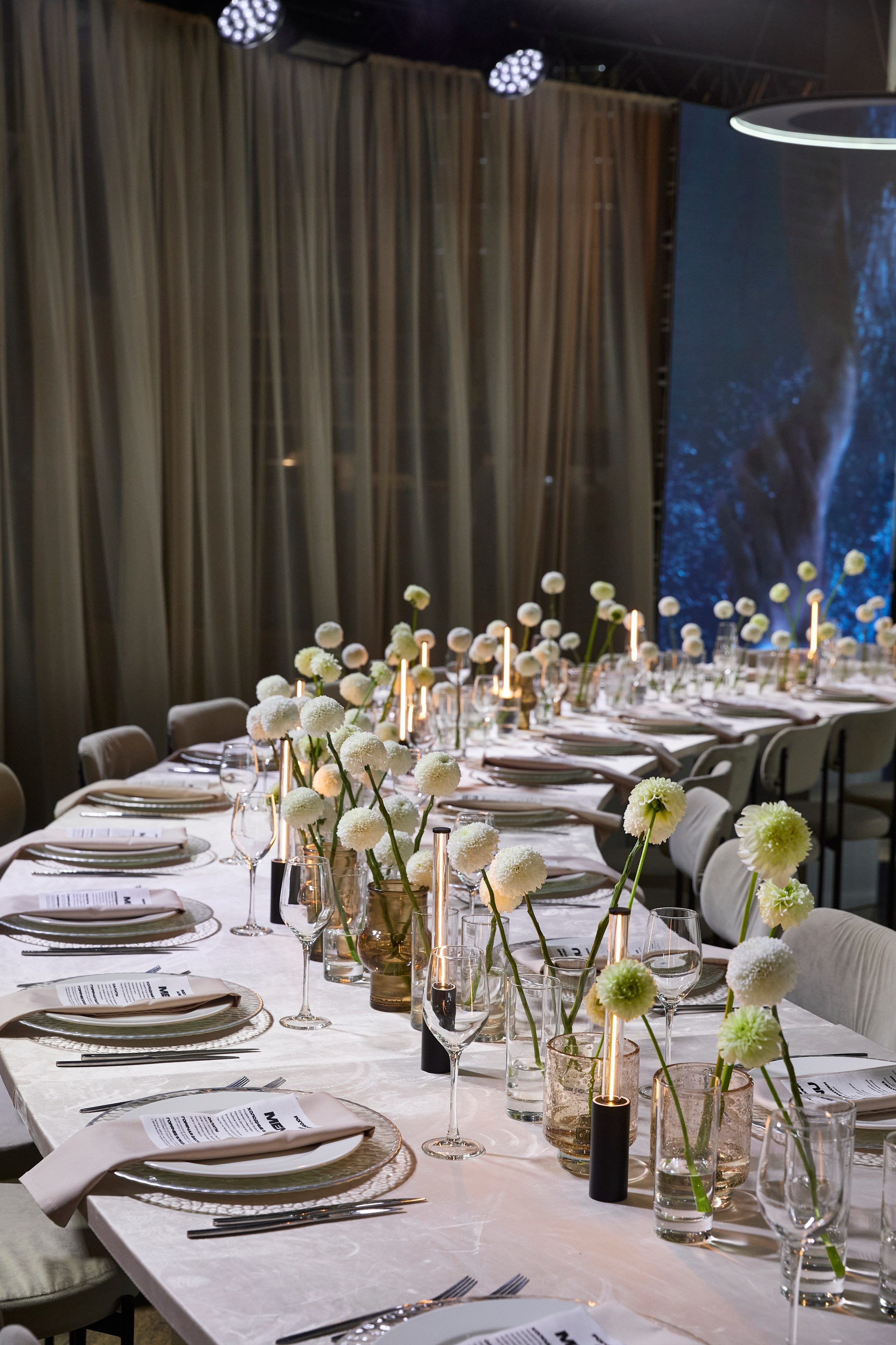 Роял Бич. Свадебный фотограф Анастасия Казакова