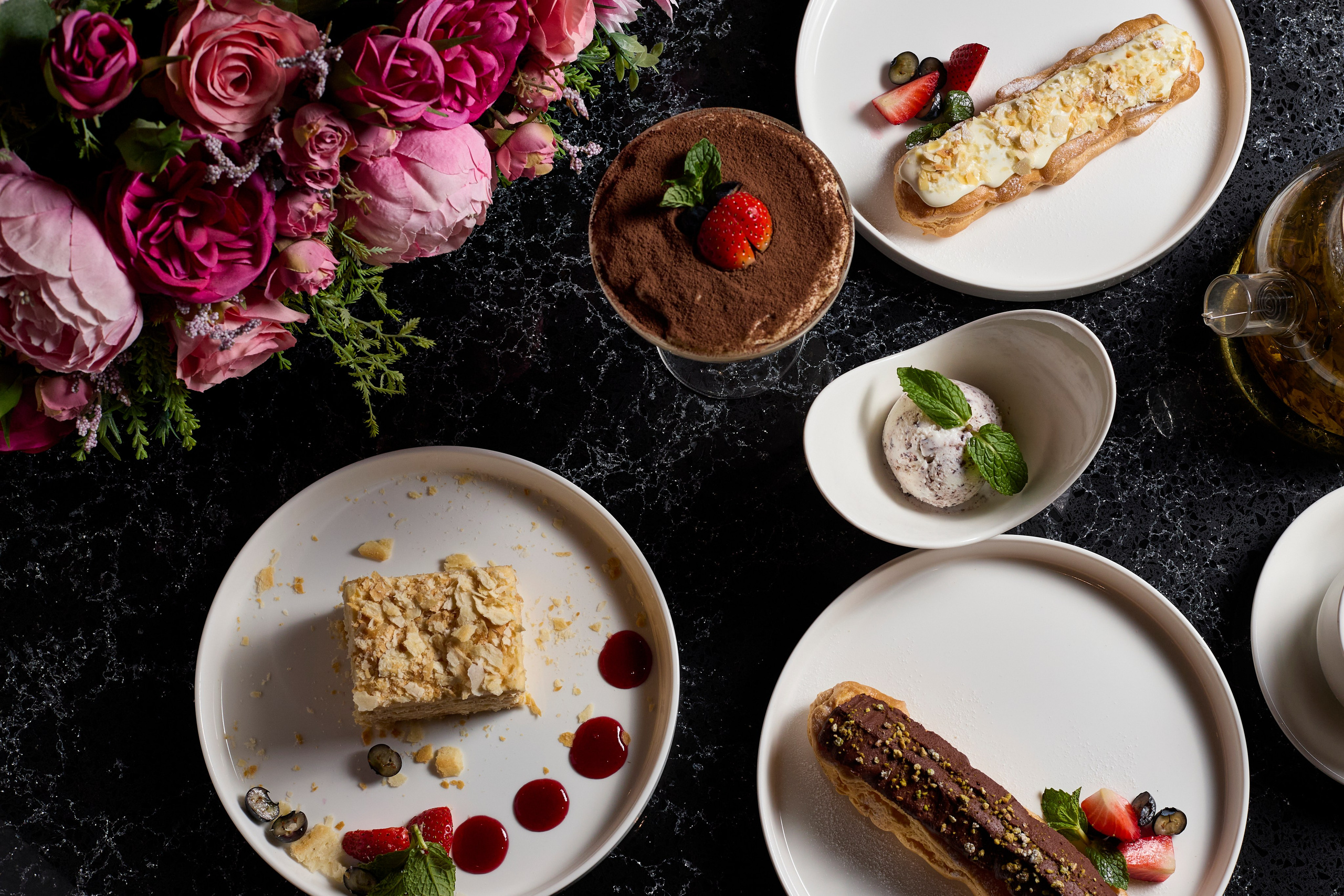 Ресторан Берёзки. Свадебный фотограф Анастасия Казакова