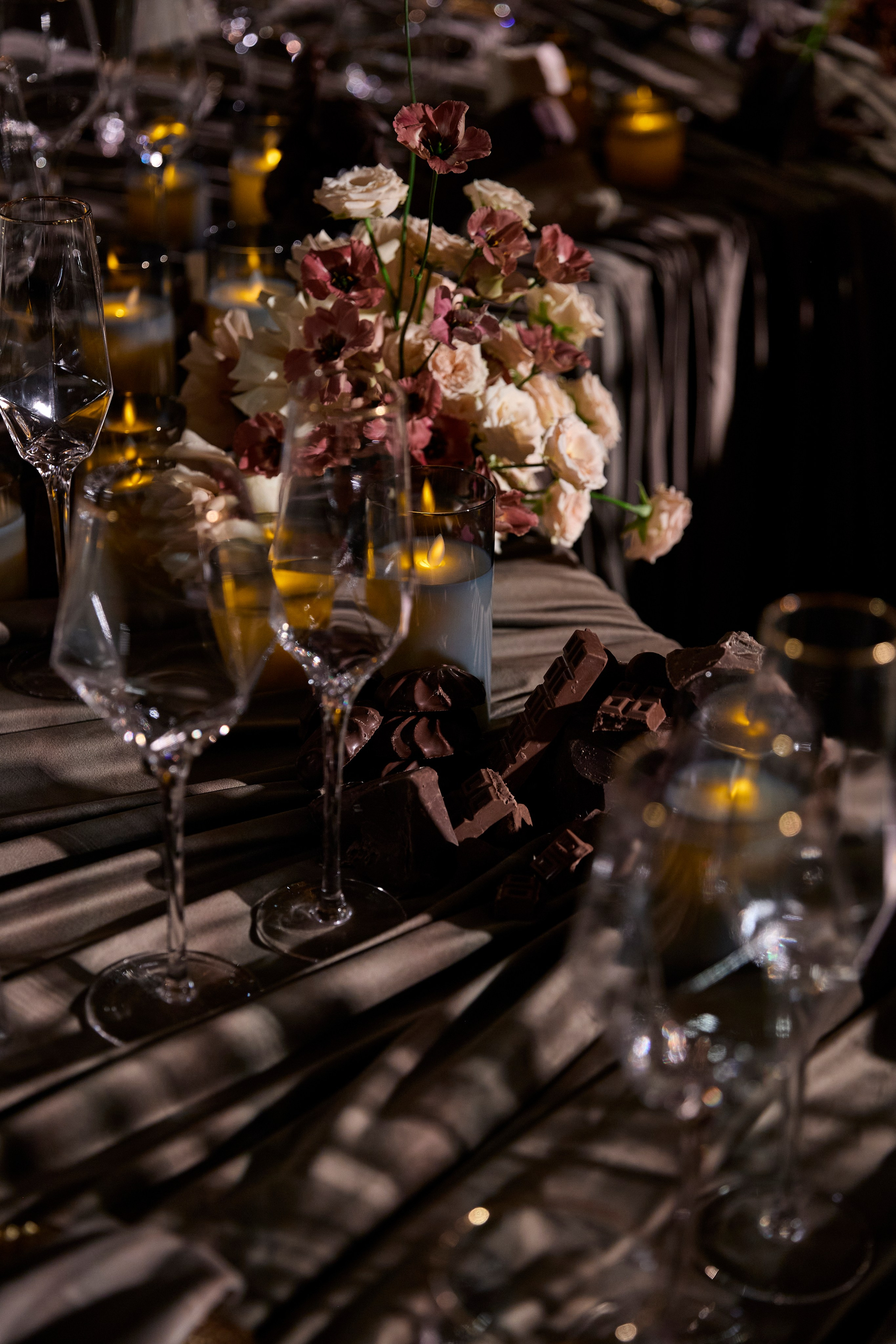 Особняк Ермолинского. Свадебный фотограф Анастасия Казакова