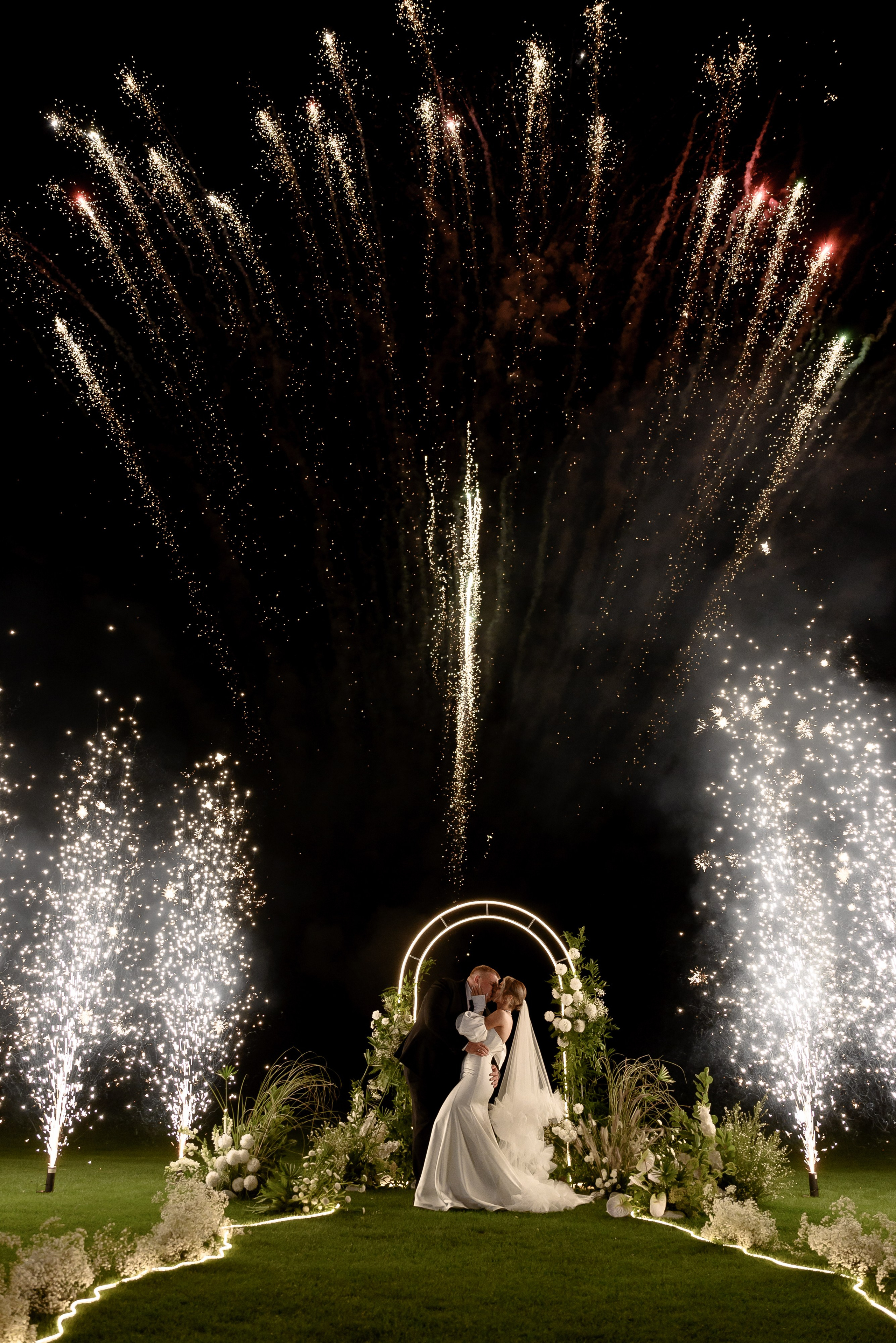 Old money wedding. Backpackweddings фотограф и видеограф Ростов-на-Дону Сочи