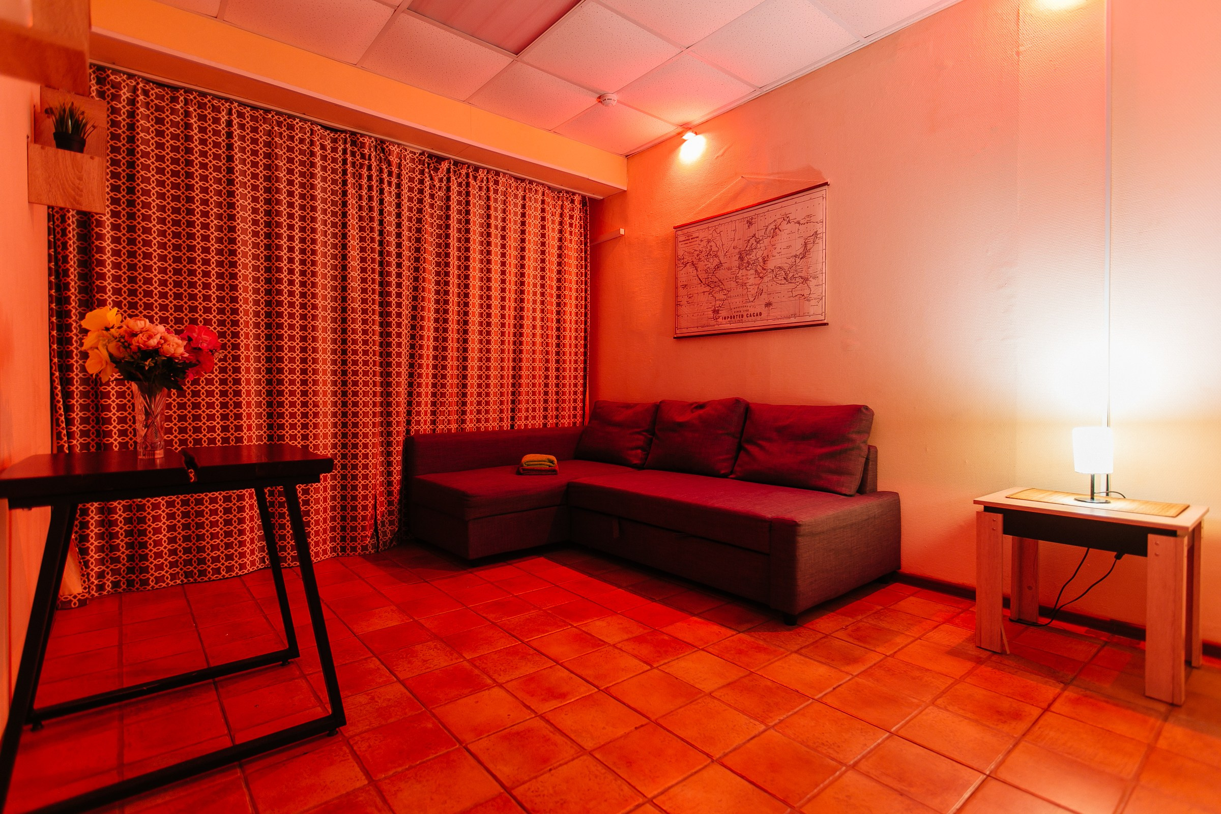 Галущака, 2 (лофт). Душевный фотограф Ваших самых ярких событий Марина Погребняк