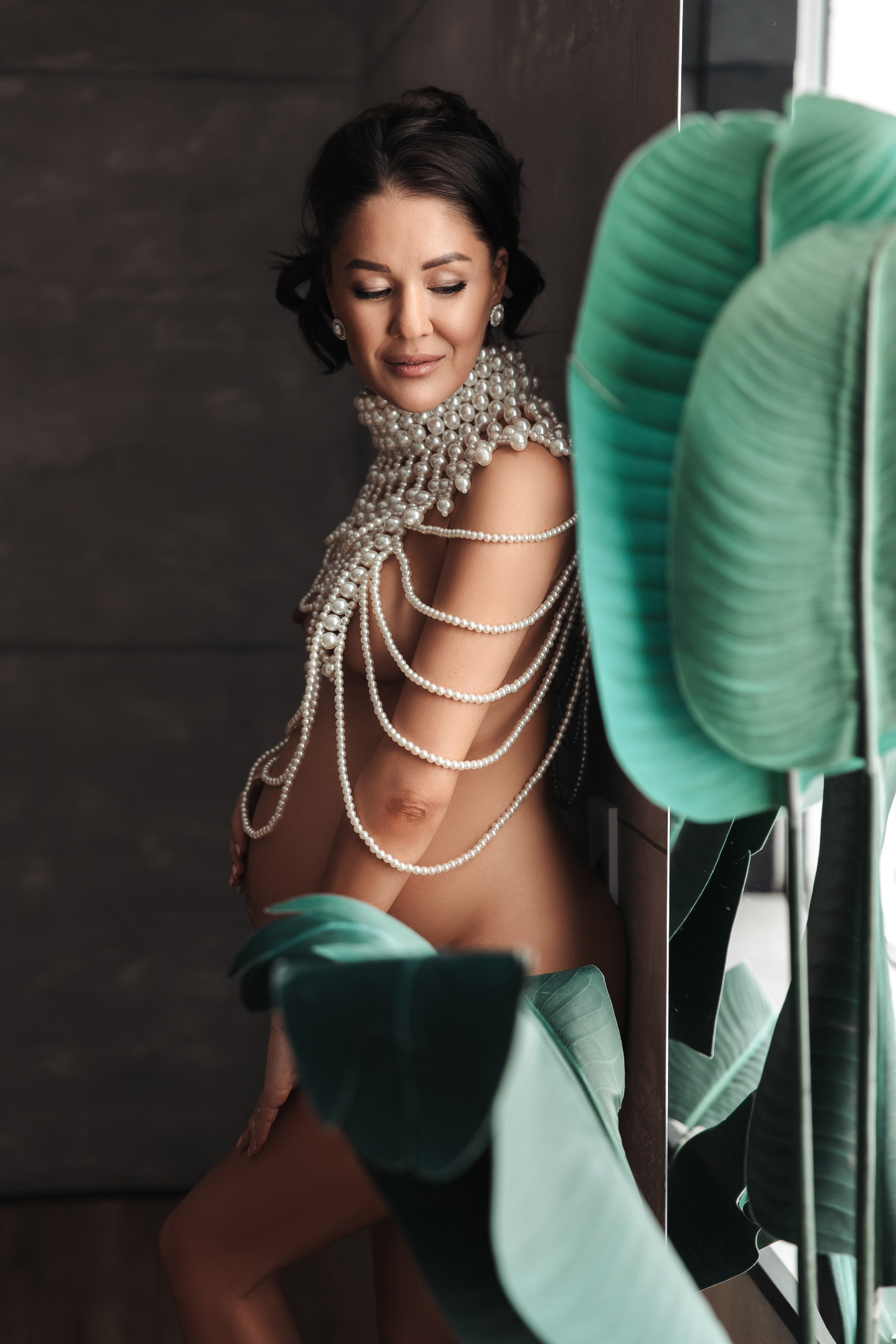 Беременность. Фотограф беременности СПб Женский фотограф Спб Диана Кузнецова