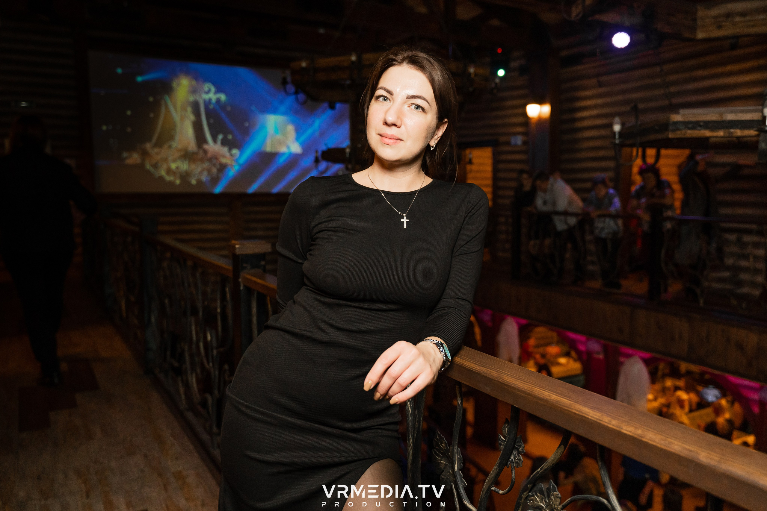 В гостях «У Петровича»