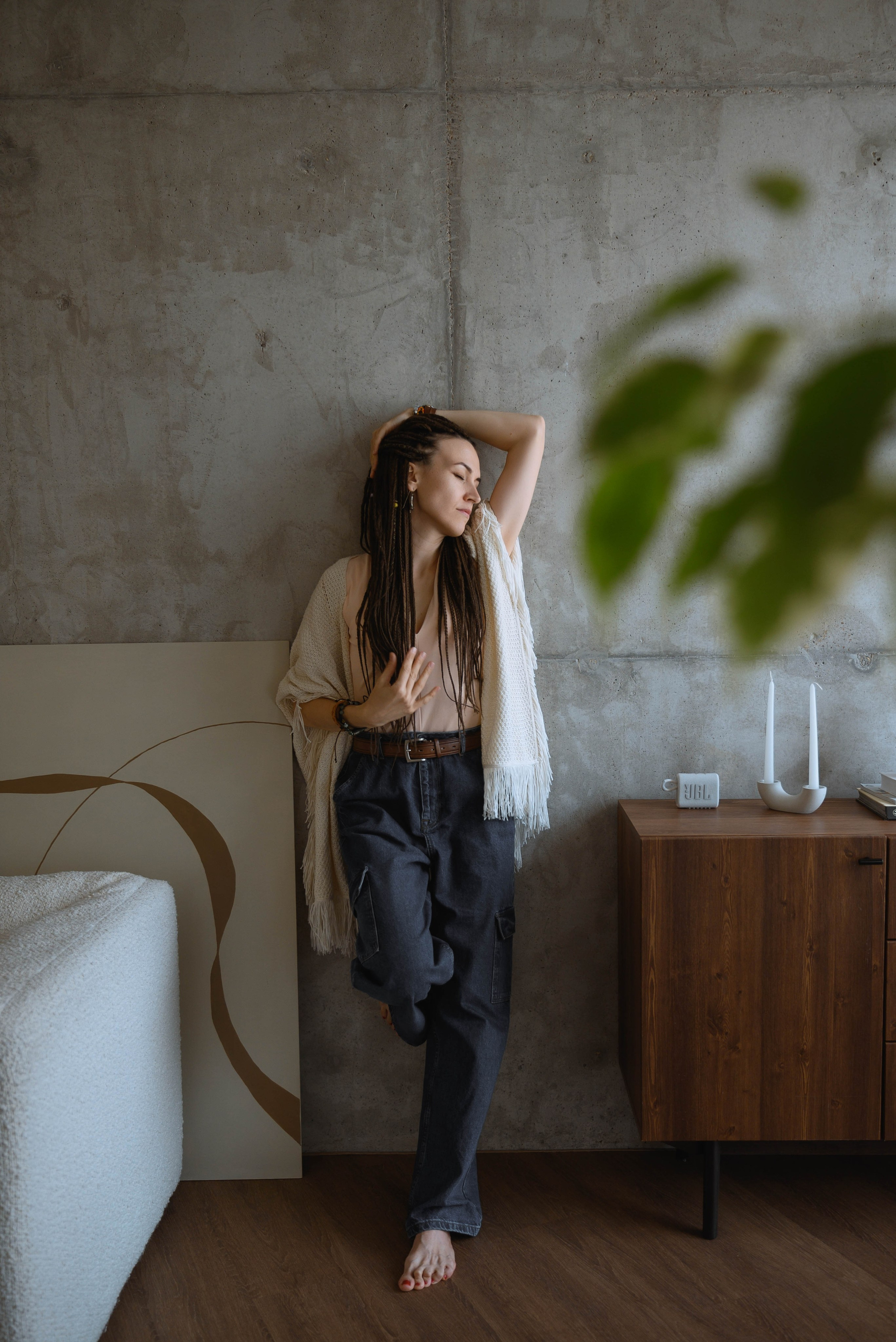 ДД | март’25. Свадебный и семейный фотограф в Казани Диана Портнова