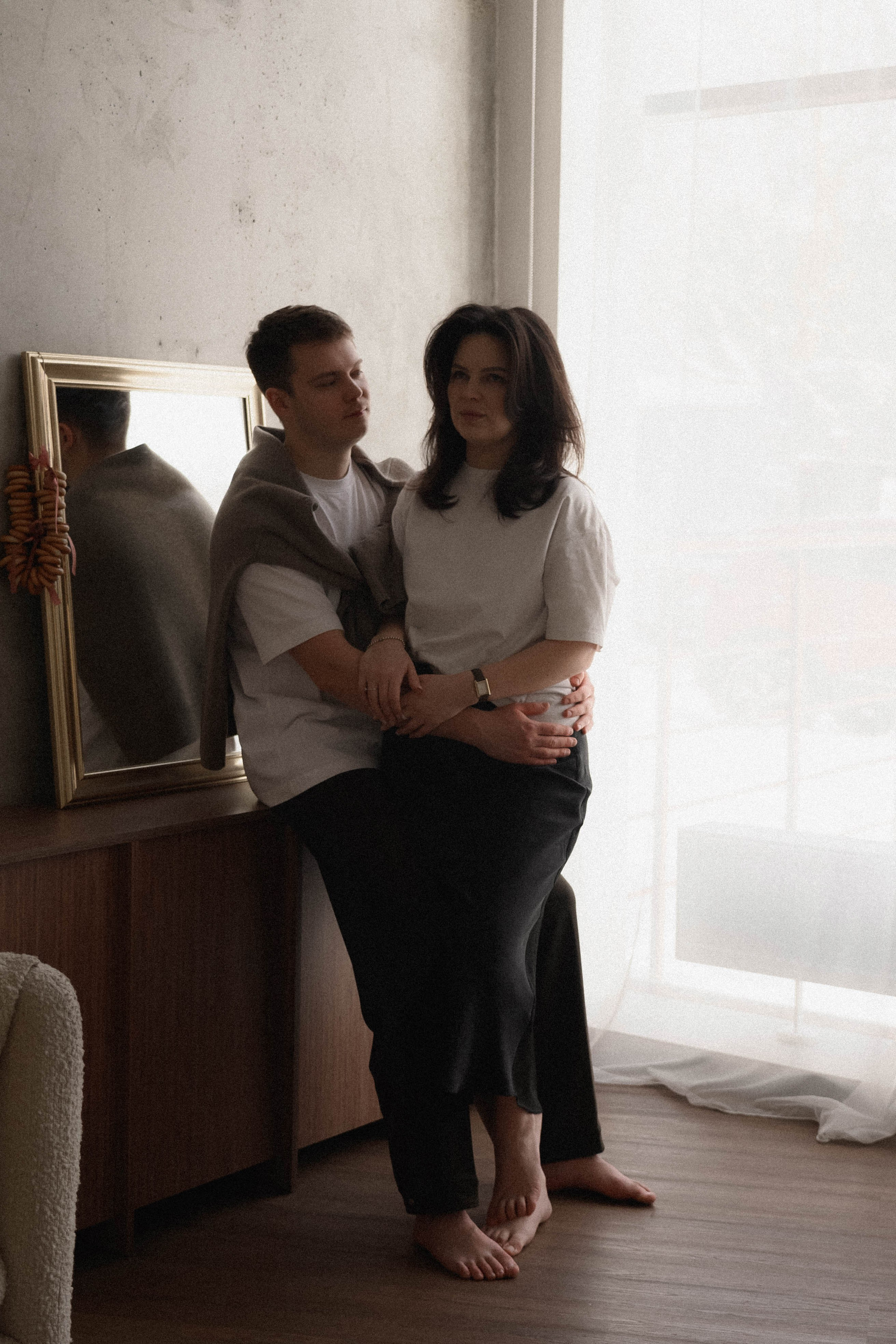 Анна | Влад. Свадебный и семейный фотограф в Казани Диана Портнова