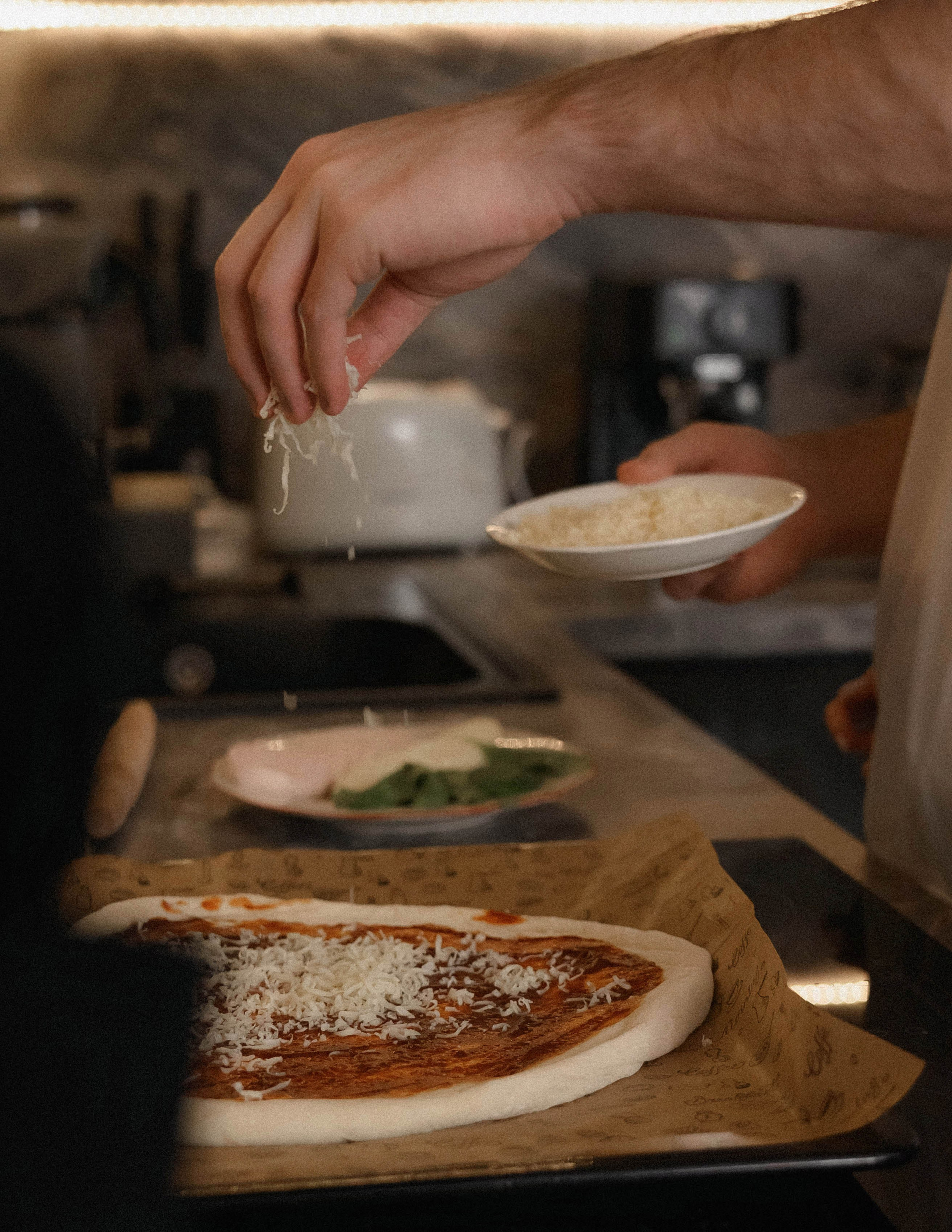 Майя Артем. Свадебный и семейный фотограф в Казани Диана Портнова