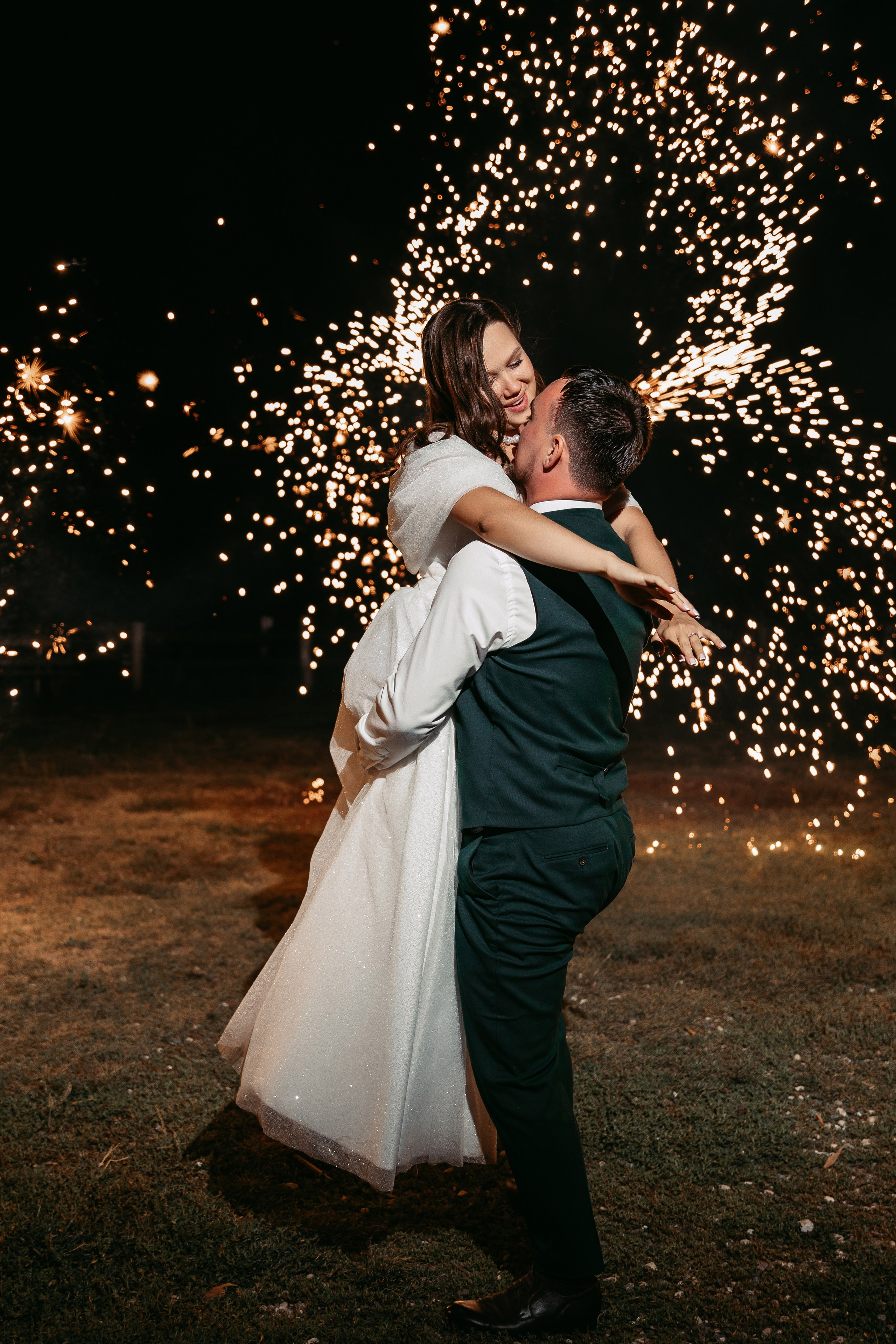 Егор & Мария. Свадебный ФОТОГРАФ и ВИДЕОГРАФ Ульяновск