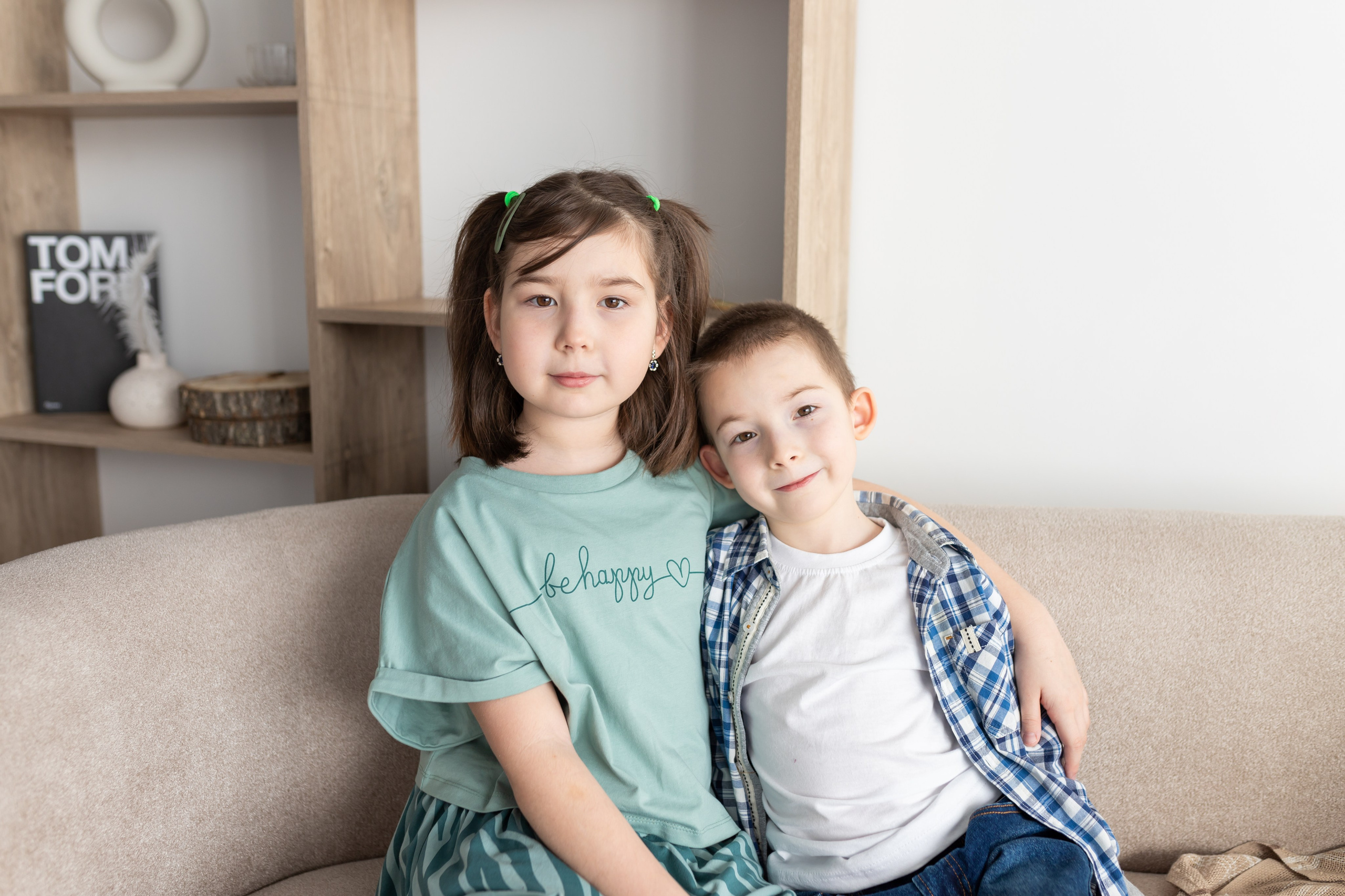 Лейсан и Ильфат. Марина Шаймухаметова. Фотограф в Уфе