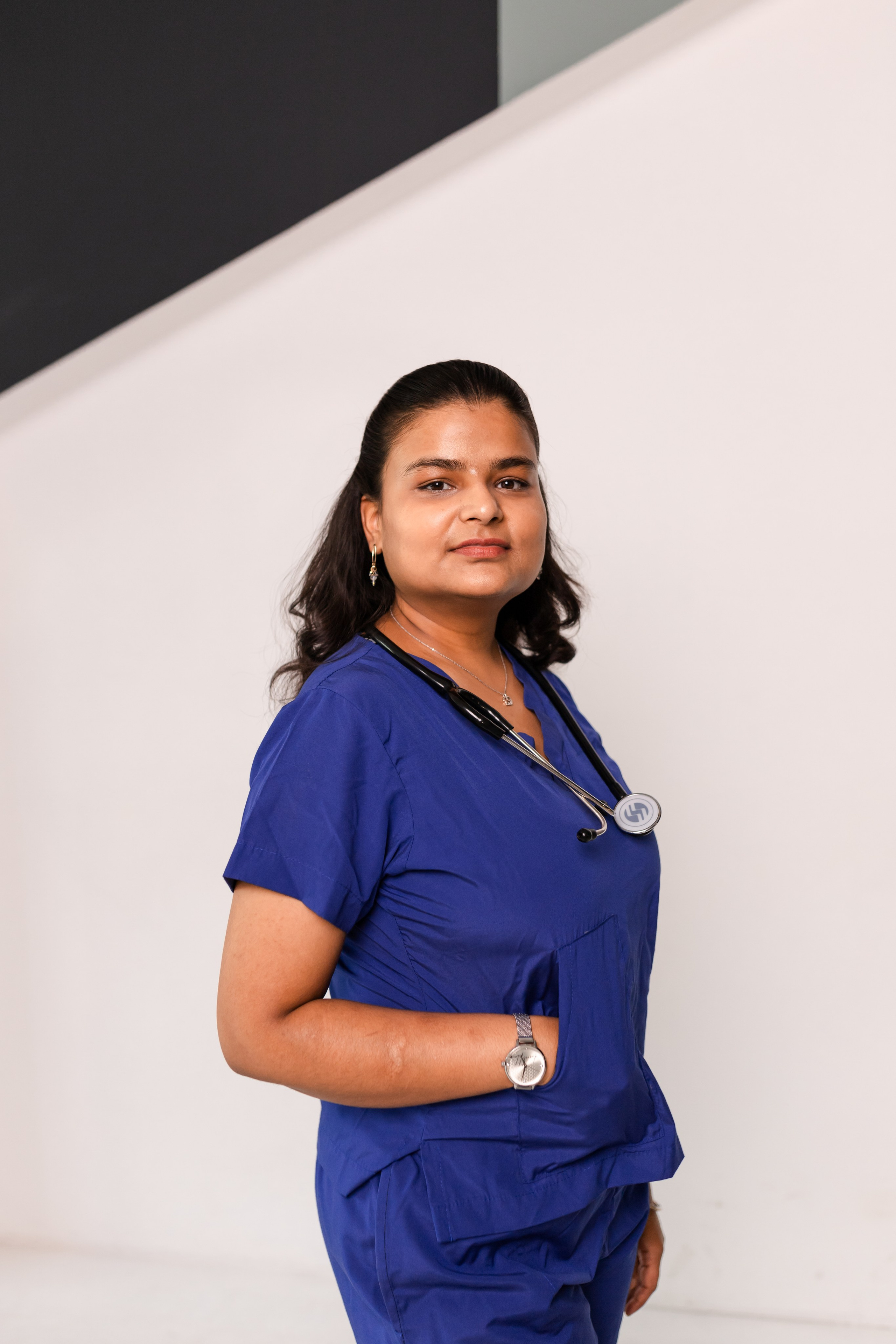 Pratchi. Марина Шаймухаметова. Фотограф в Уфе