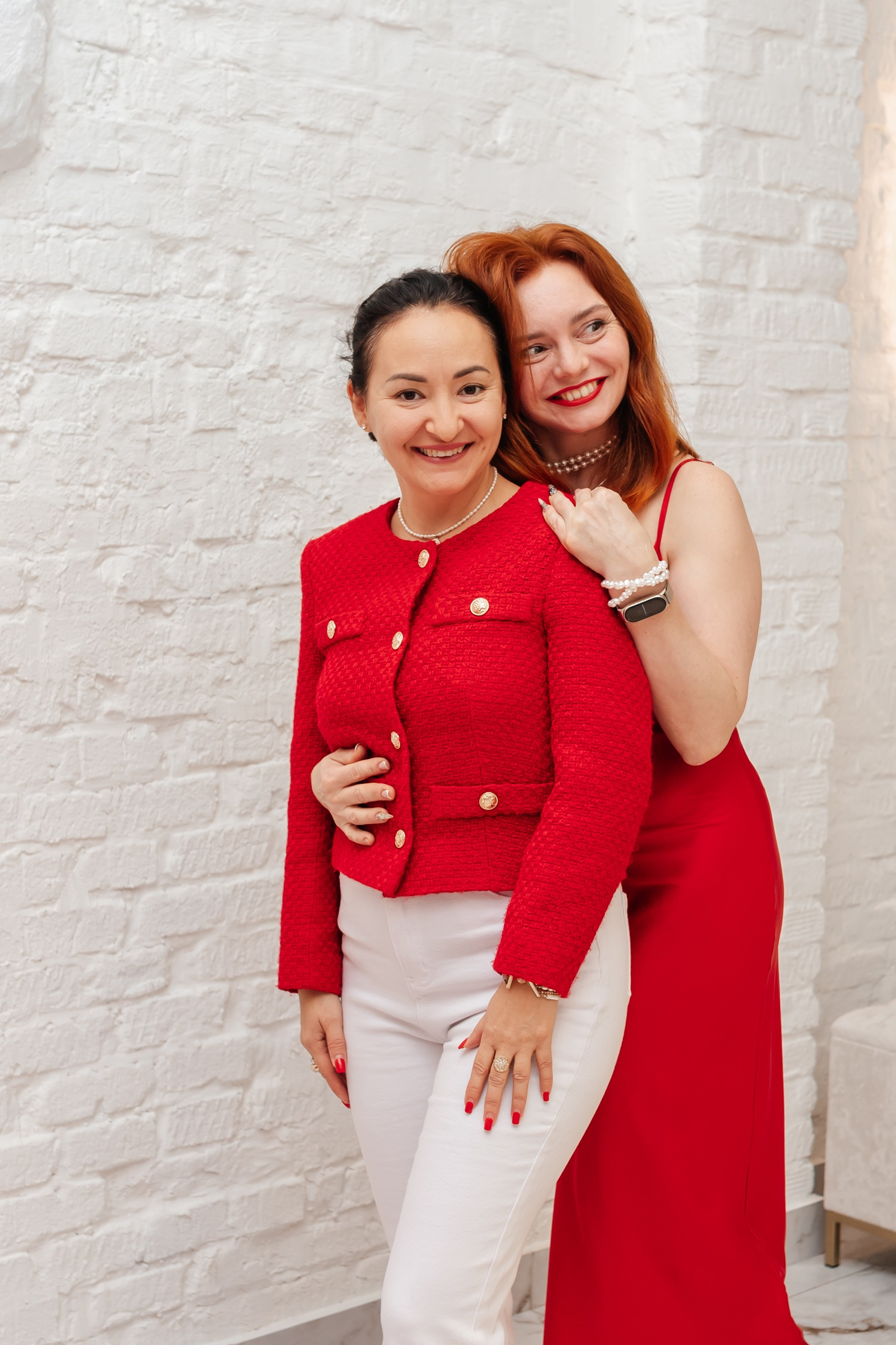 Brand Day Zen Color. Марина Шаймухаметова. Фотограф в Уфе