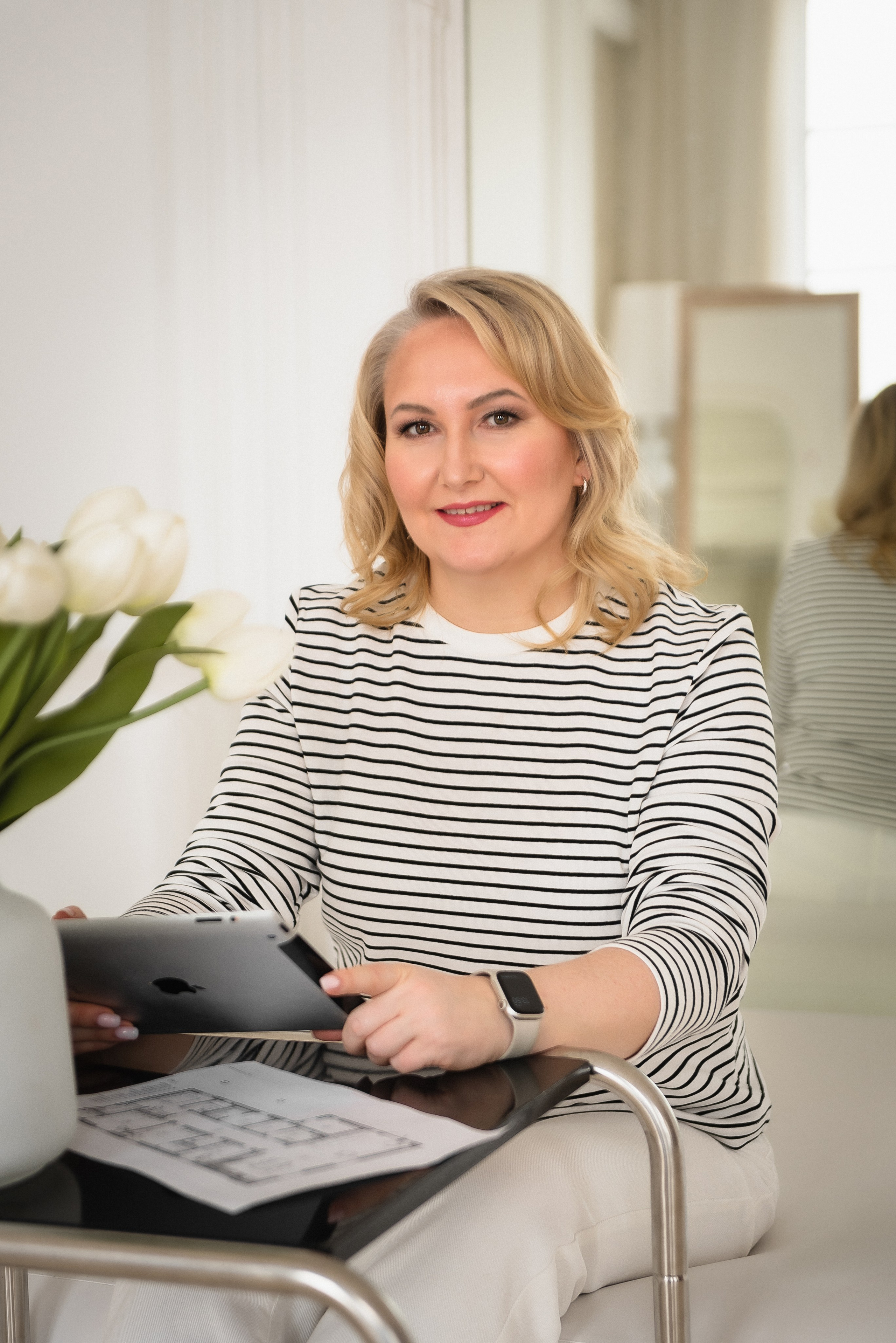 Дизайнер интерьеров. КОНТЕНТ |БРЕНД фотограф Санкт-Петербург — Жанна Олтаржевская