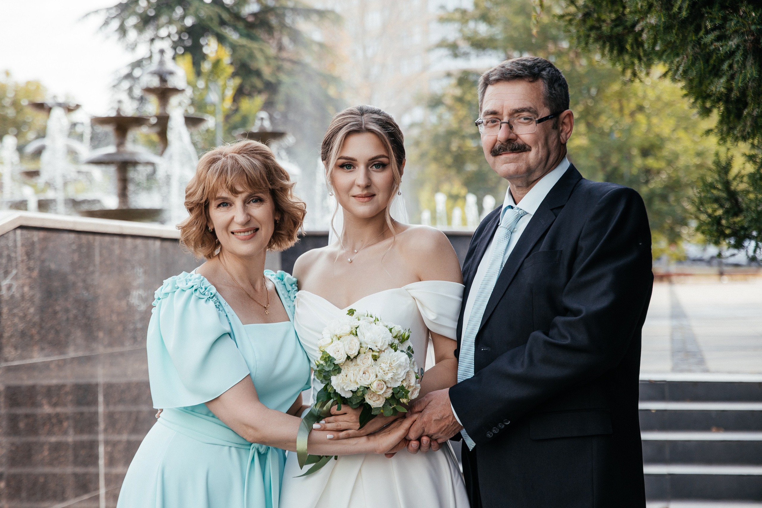 Андрей Оля. Свадебный фотограф и видеограф Владислав и Анастасия Макриди