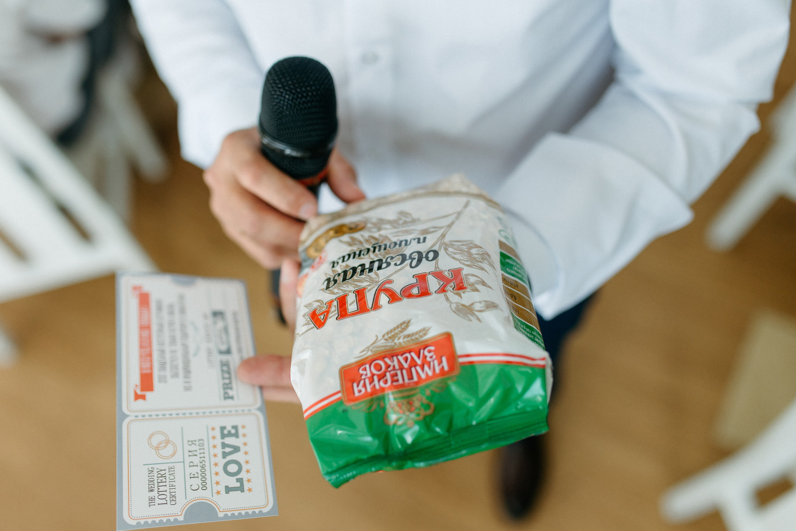 Илья и Эрика. Свадебный фотограф Гродно Минск Destination wedding photographer