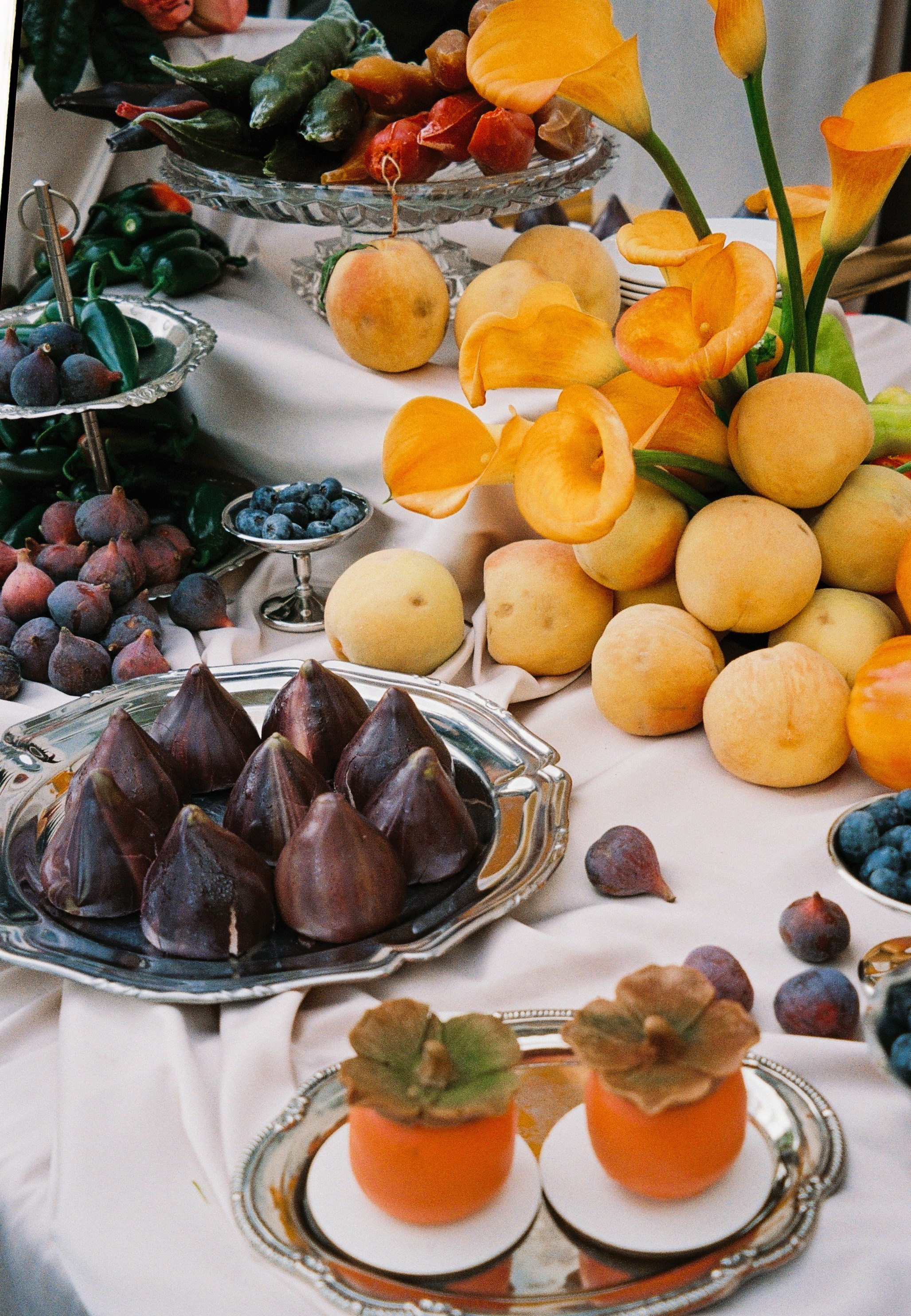 Горячие сердца и ноты Грузии. Свадебный и семейный фотограф Москва Варламова Виктория