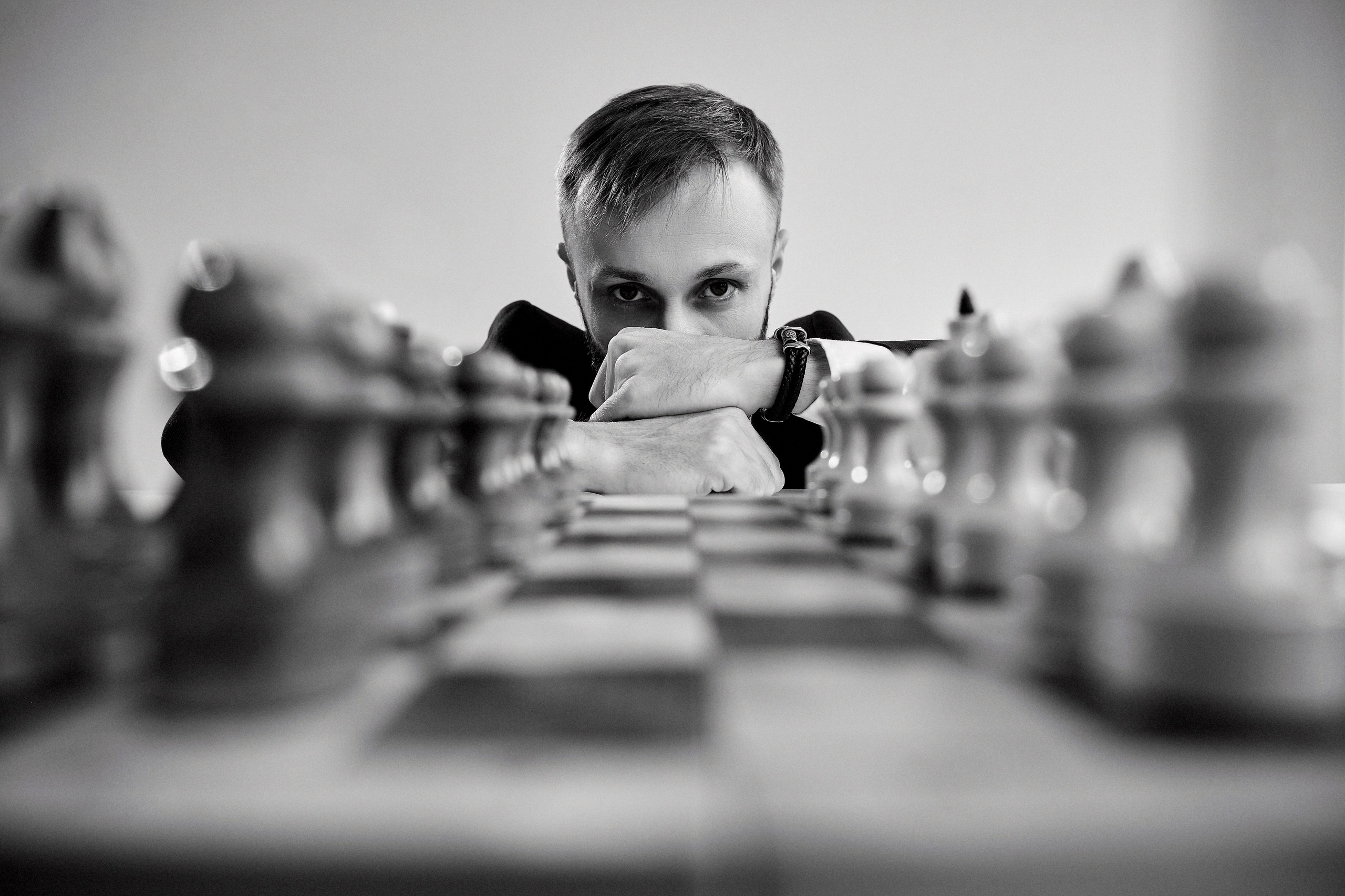 Константин. Фотограф Таганрог Анна Трайжон