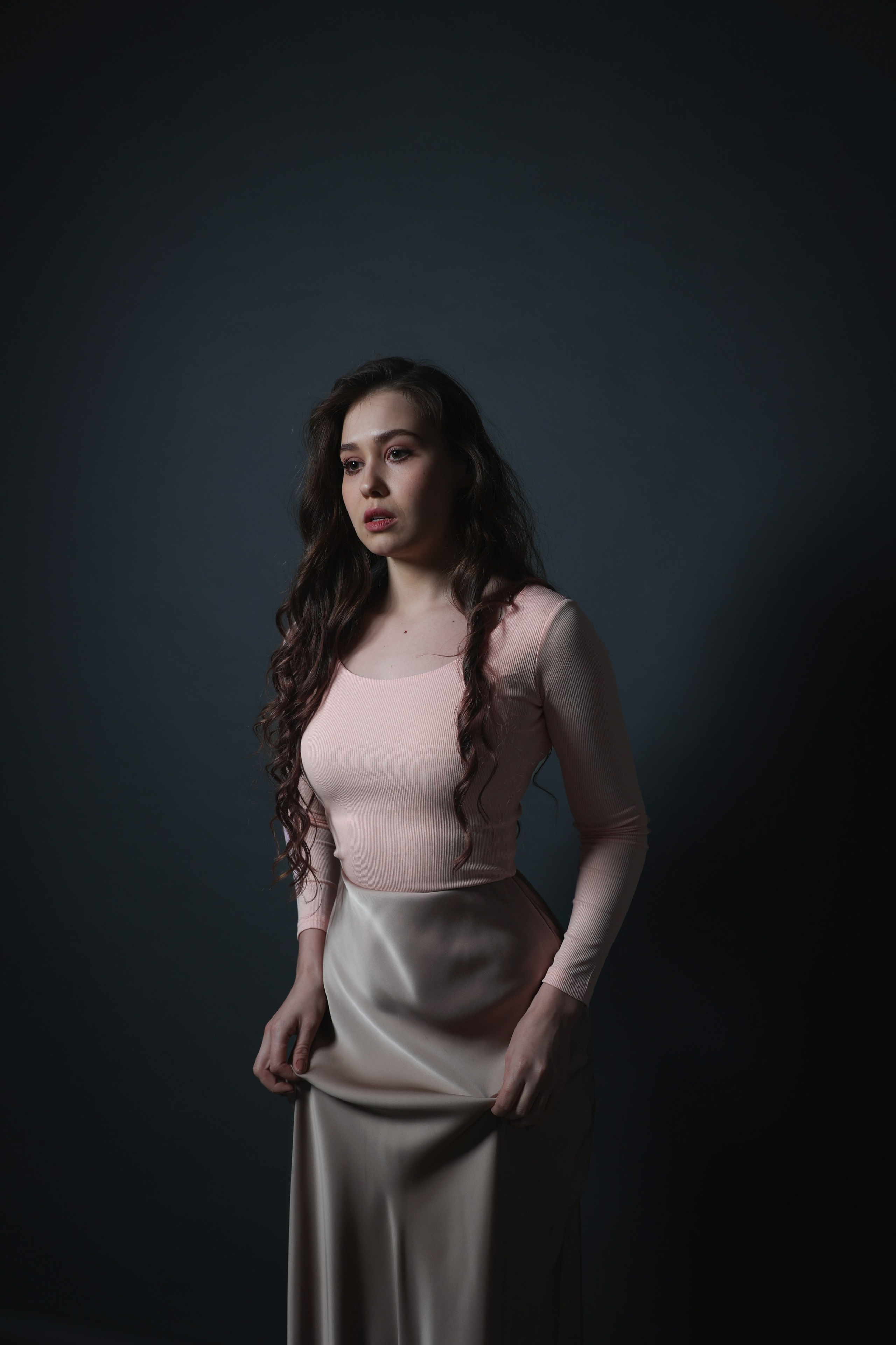 Д. Свадебный, семейный и индивидуальный фотограф в Зеленограде и Москве Ирина Костенко