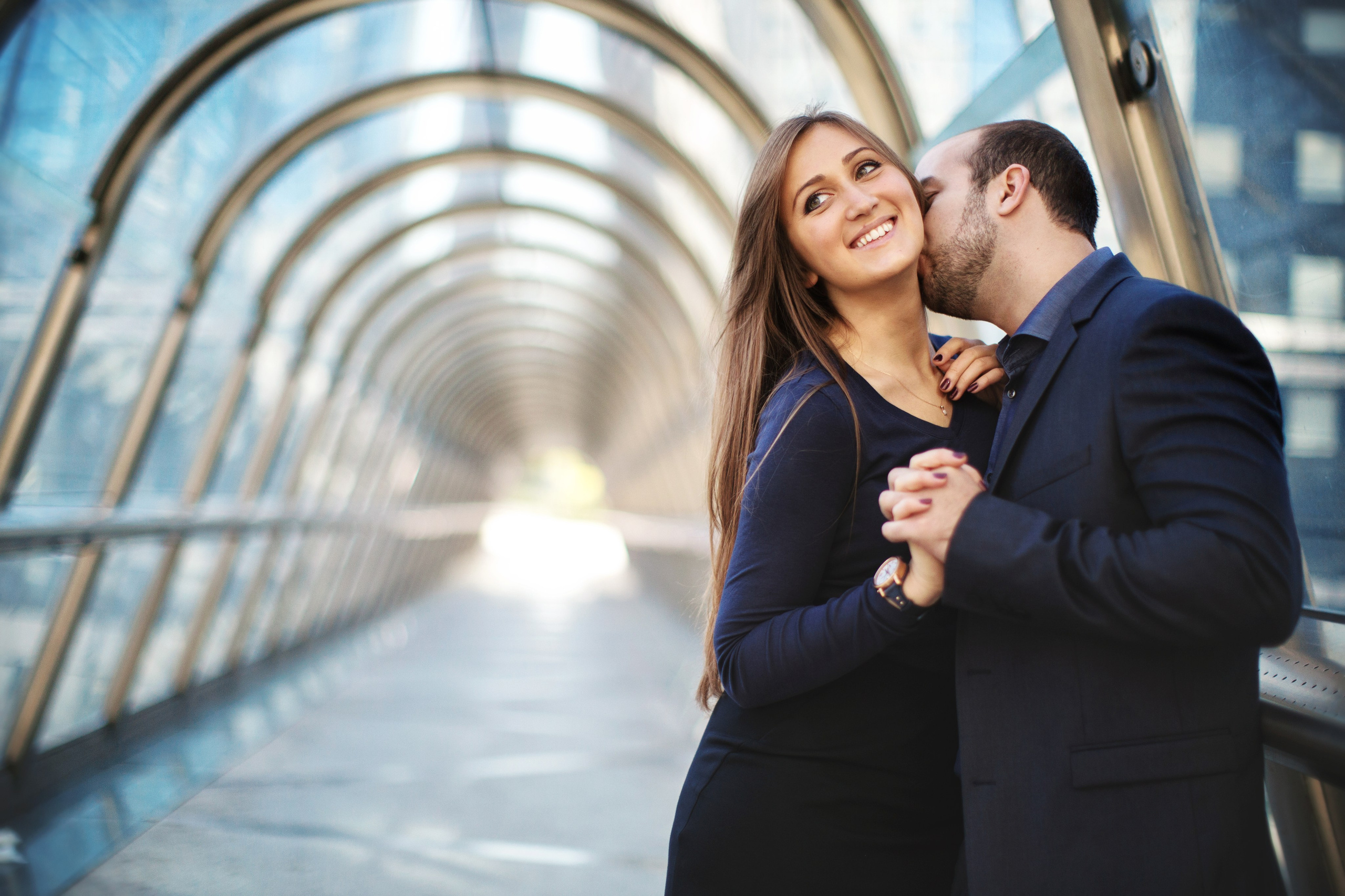 В & А. Свадебный, семейный и индивидуальный фотограф в Зеленограде и Москве Ирина Костенко