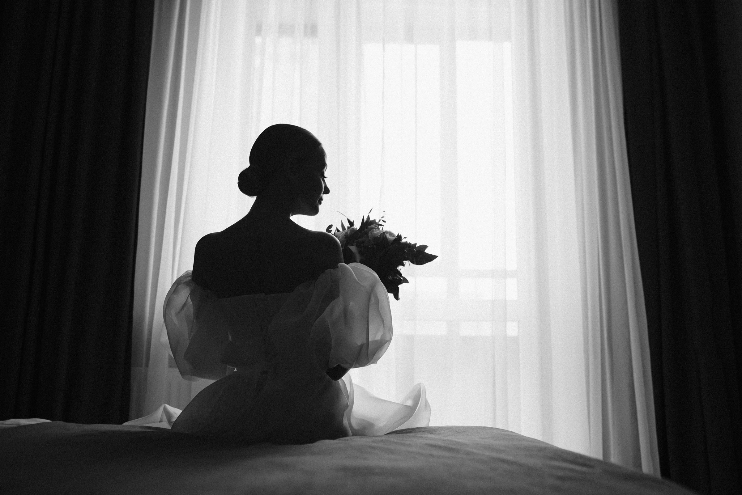 Alex & Ksy. Портретный и репортажной фотограф Алексей Волков. Москва, Оренбург