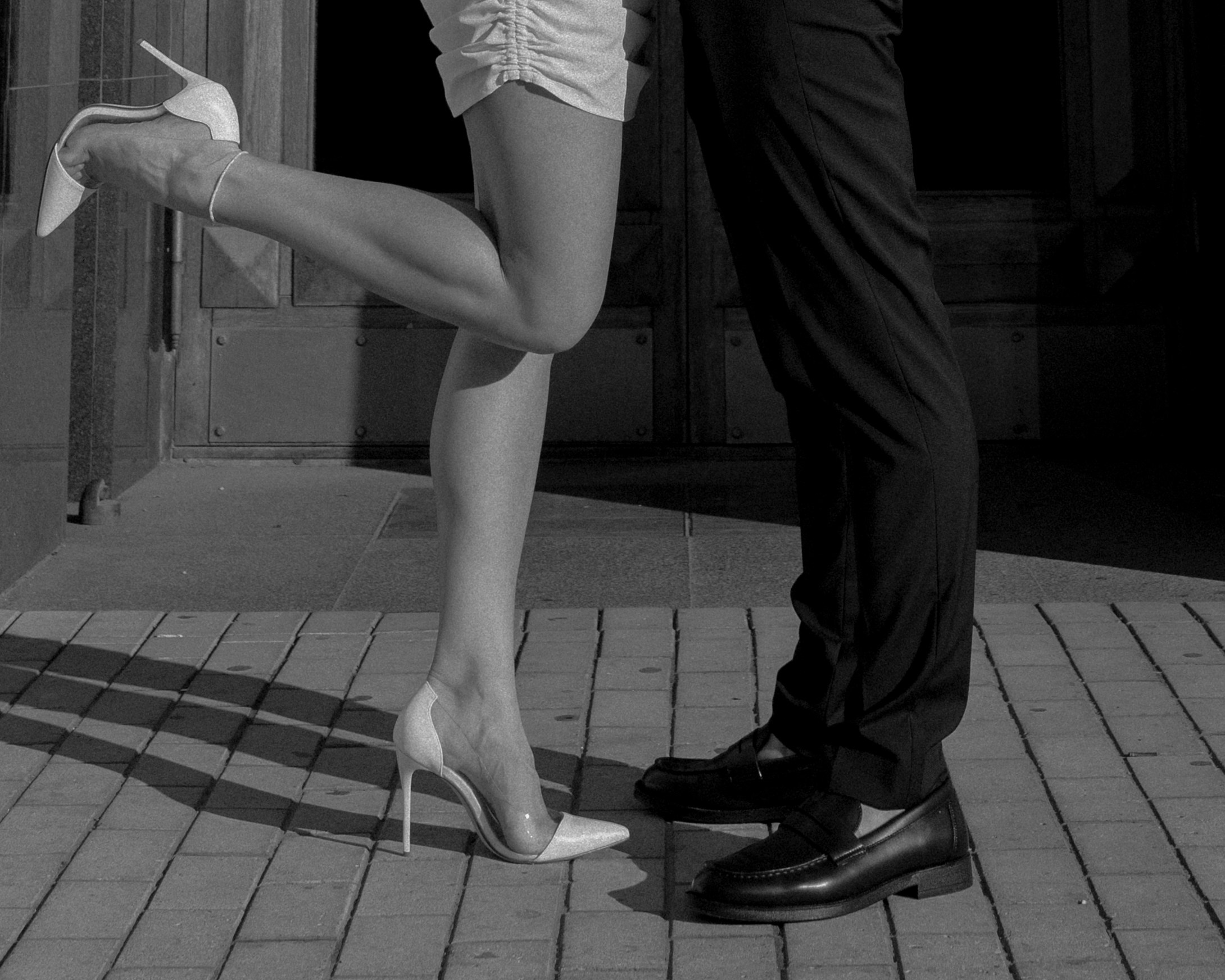 Sofa&Ivan. Angelinakapsh.ru