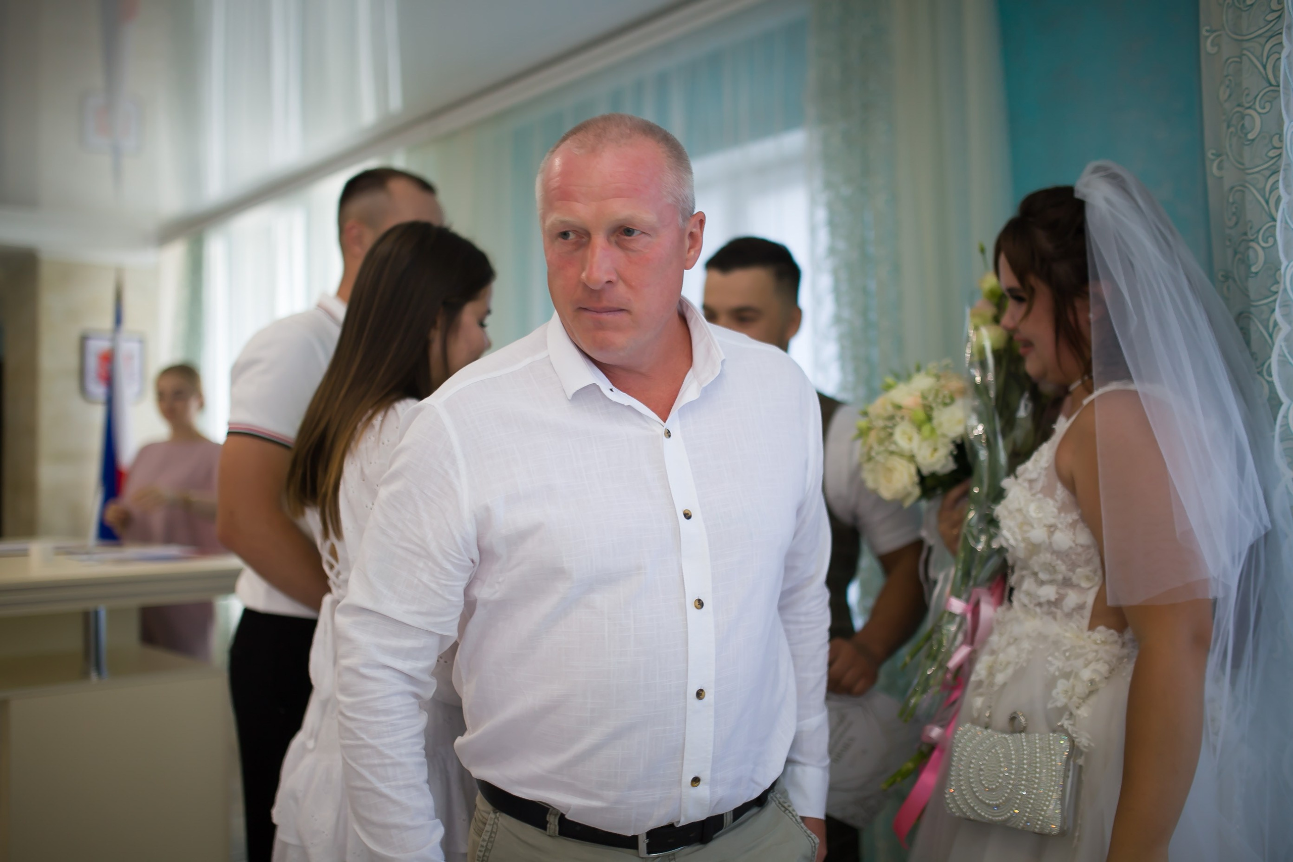 Свадьба.Ла Грейс. Дизайн интерьера Керчь, дизайнер интерьера Еремина Мария Керчь, Симфер