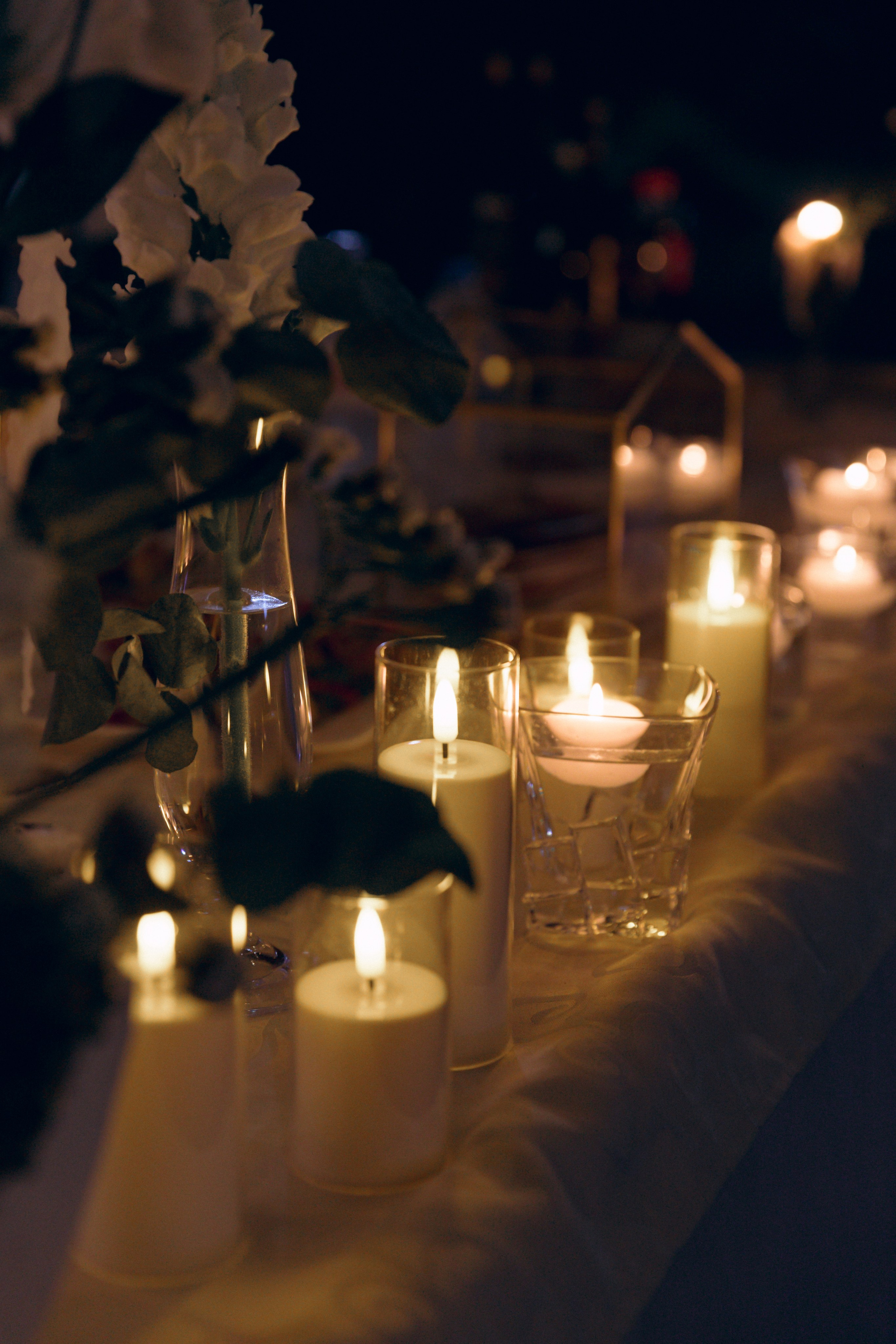 Филип и Алина. Свадебный  и семейный фотограф в Краснодаре