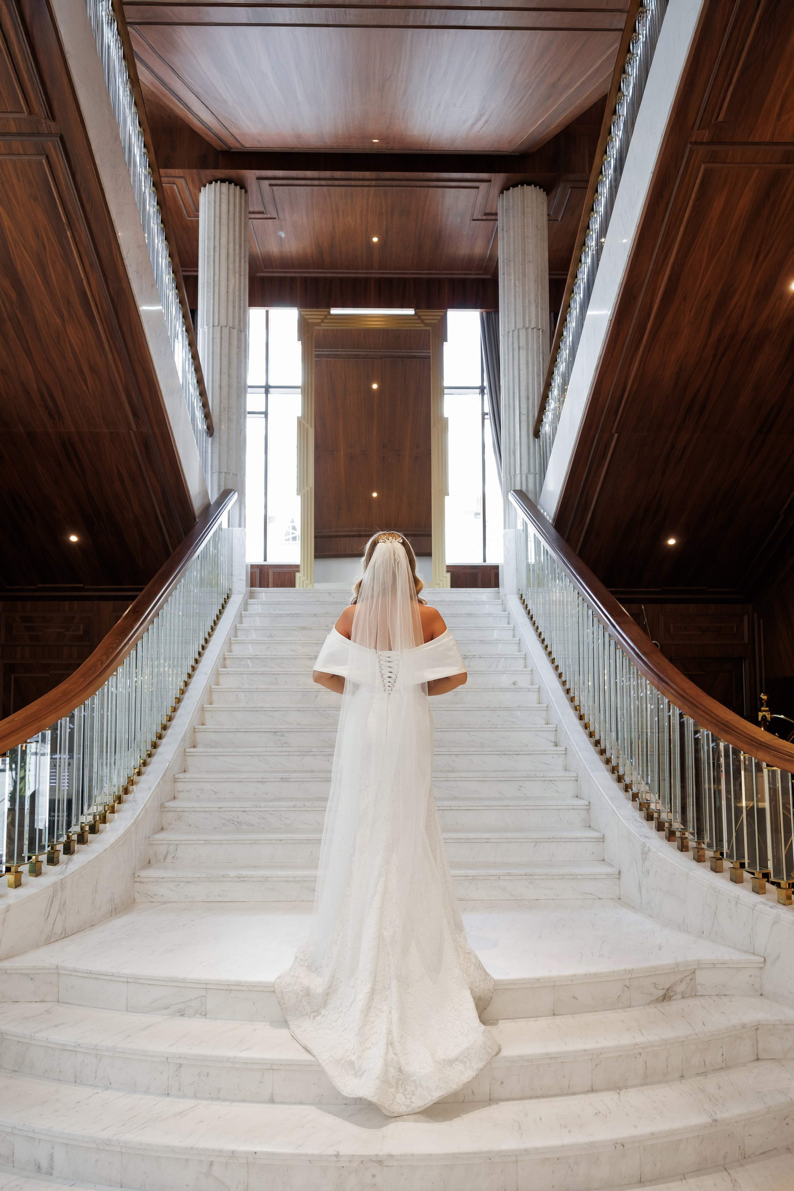 ОЛЕГ И АЛЁНА. Фотограф в Москве Алексей Виноградов