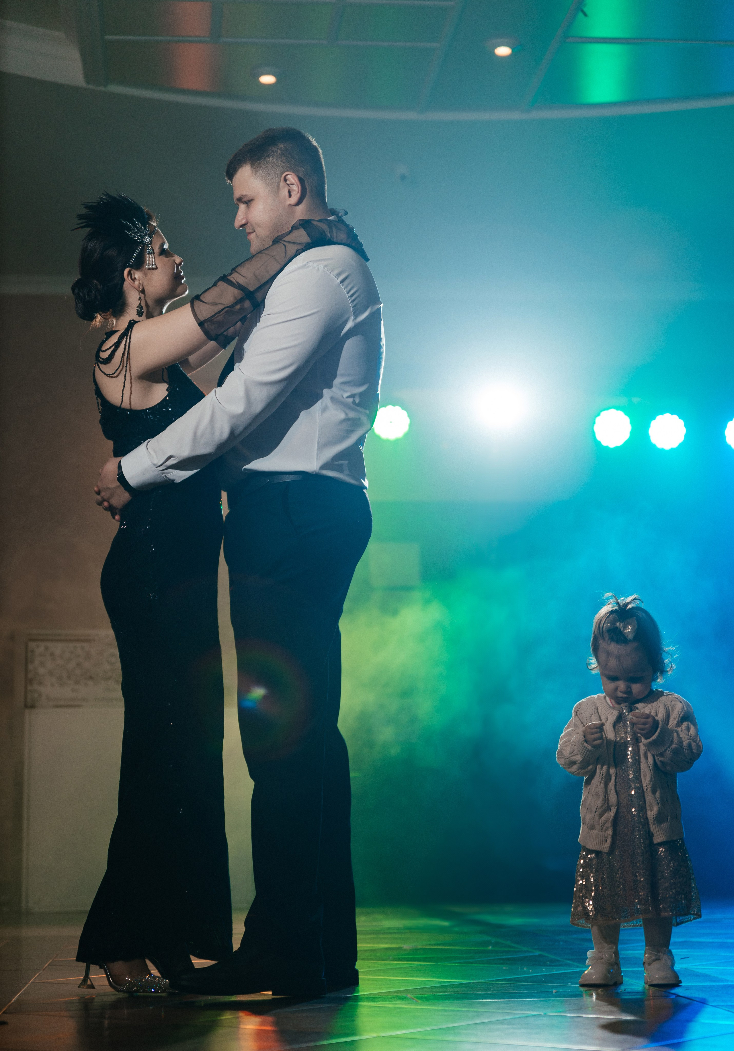 Репортаж price. Главная