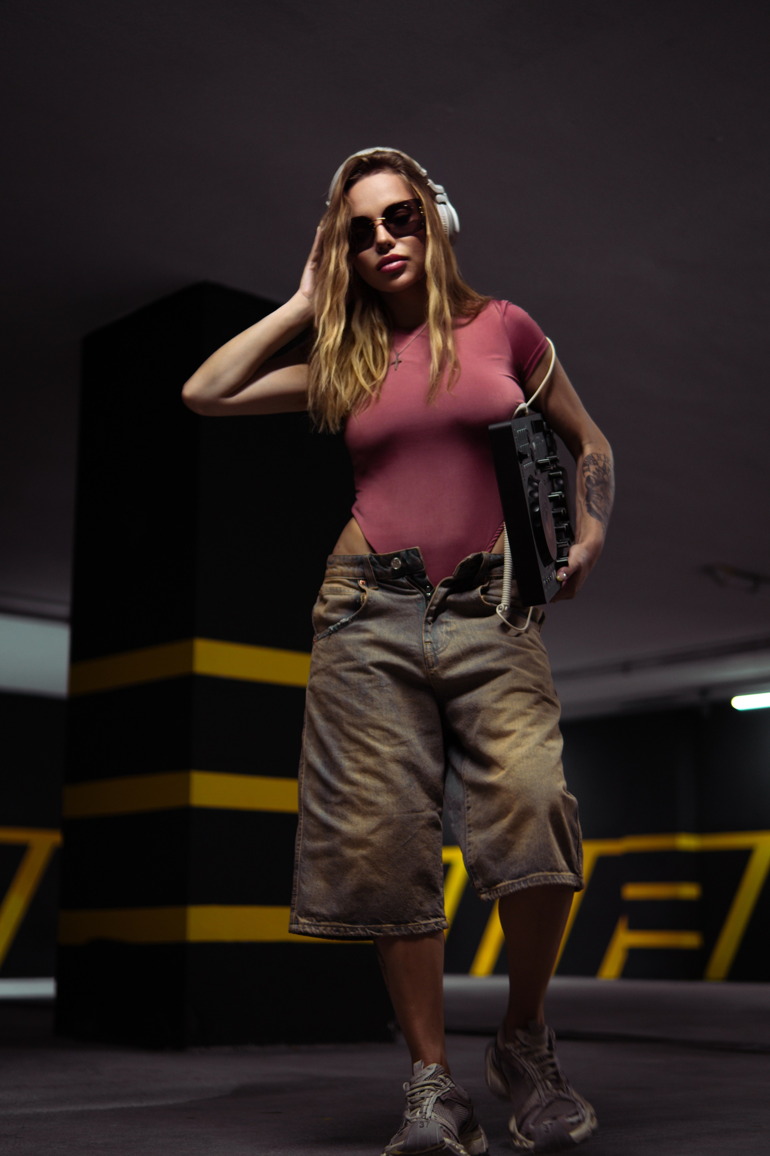 семейный фотограф в Алании,фотосессия для семьи в Алании,фотосессия с детьми в Алании,фотограф для ребенка в Алании,семейная фотосъемка в Алании,семейная фотосессия на пляже в Алании,фотограф для родителей в Алании,семейный отдых фотосессия в Алании,фотограф на утренник в Алании,фотограф на выпускной в Алании