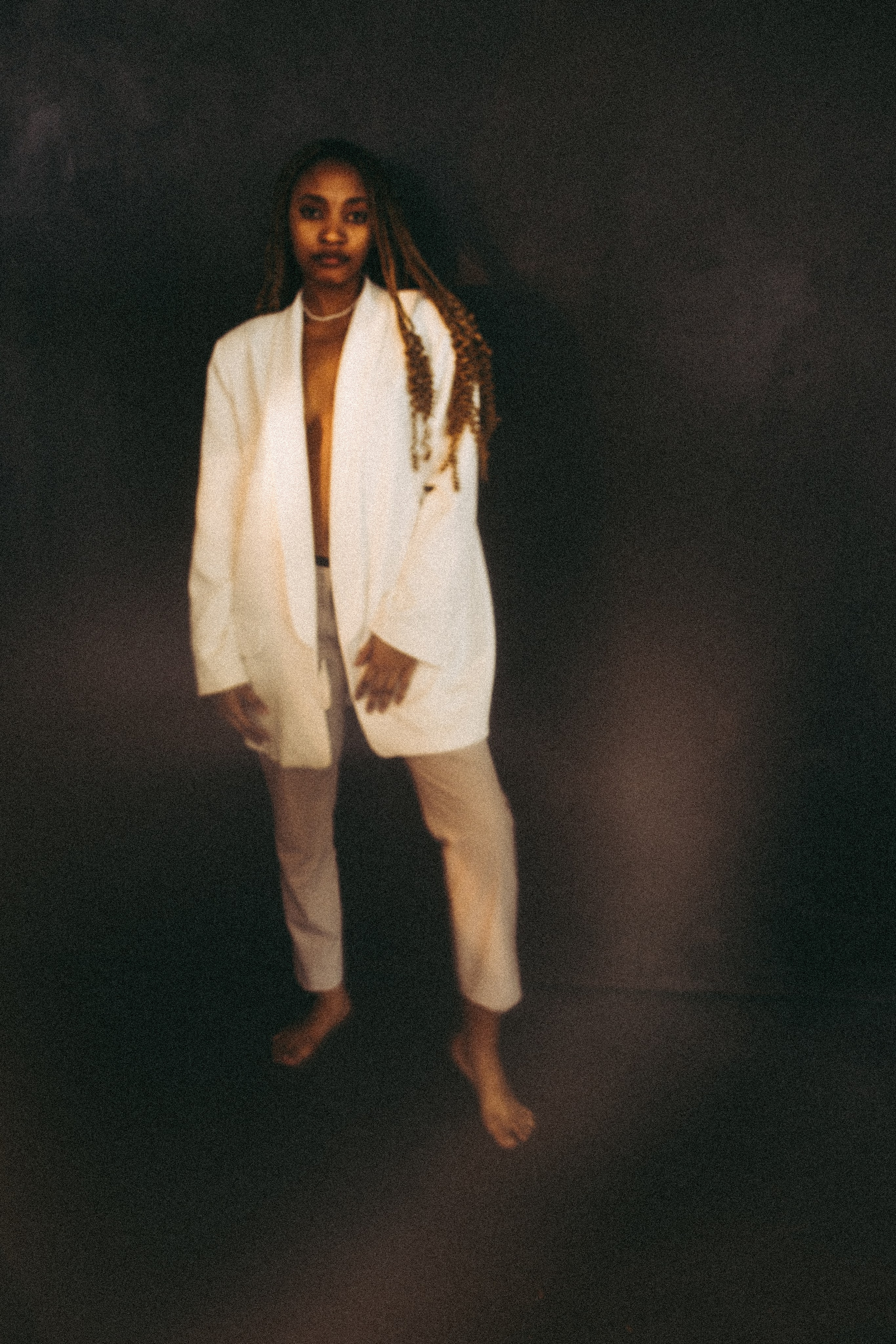 Нора. Семейный фотограф в Краснодаре