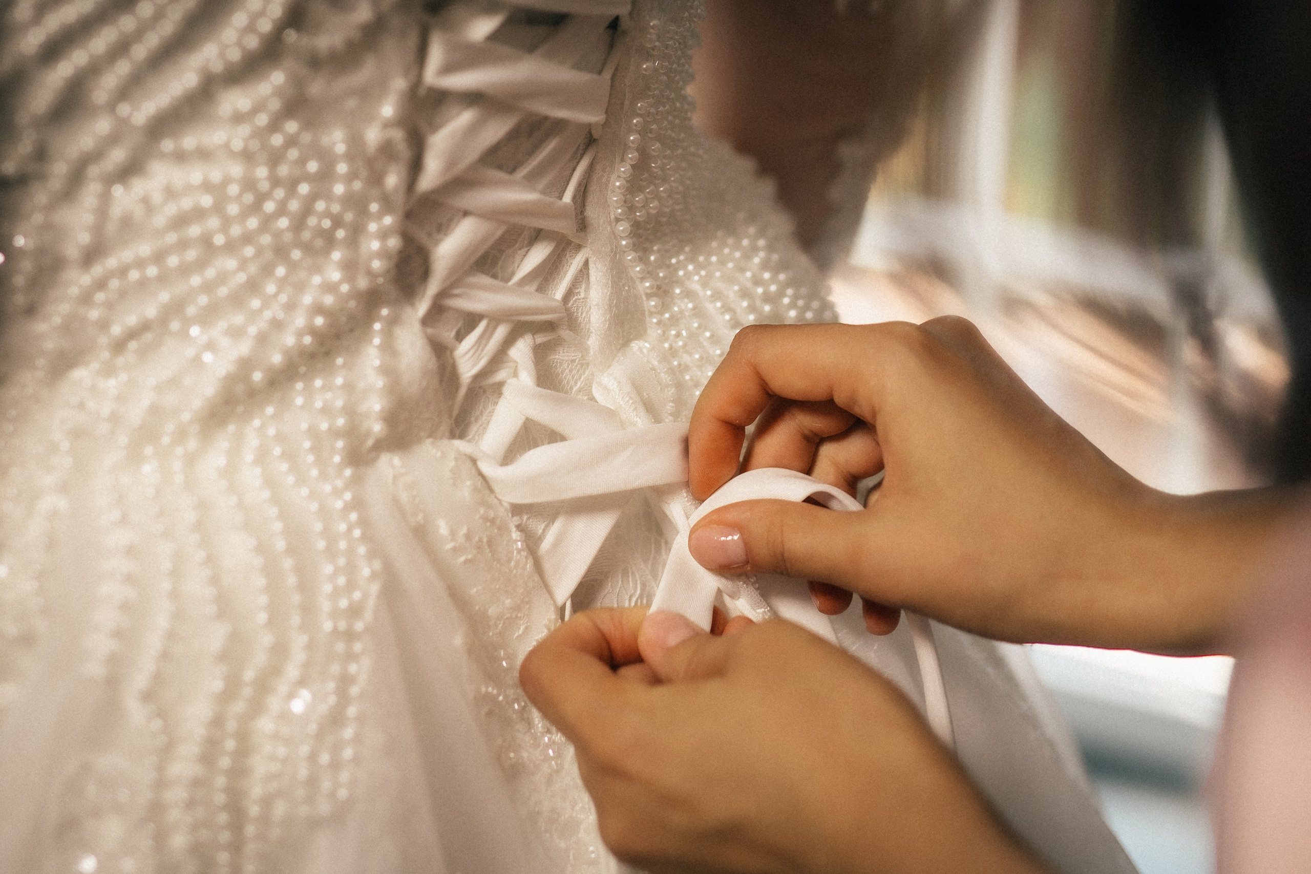 Илья и Алена. Свадебный и женский фотограф