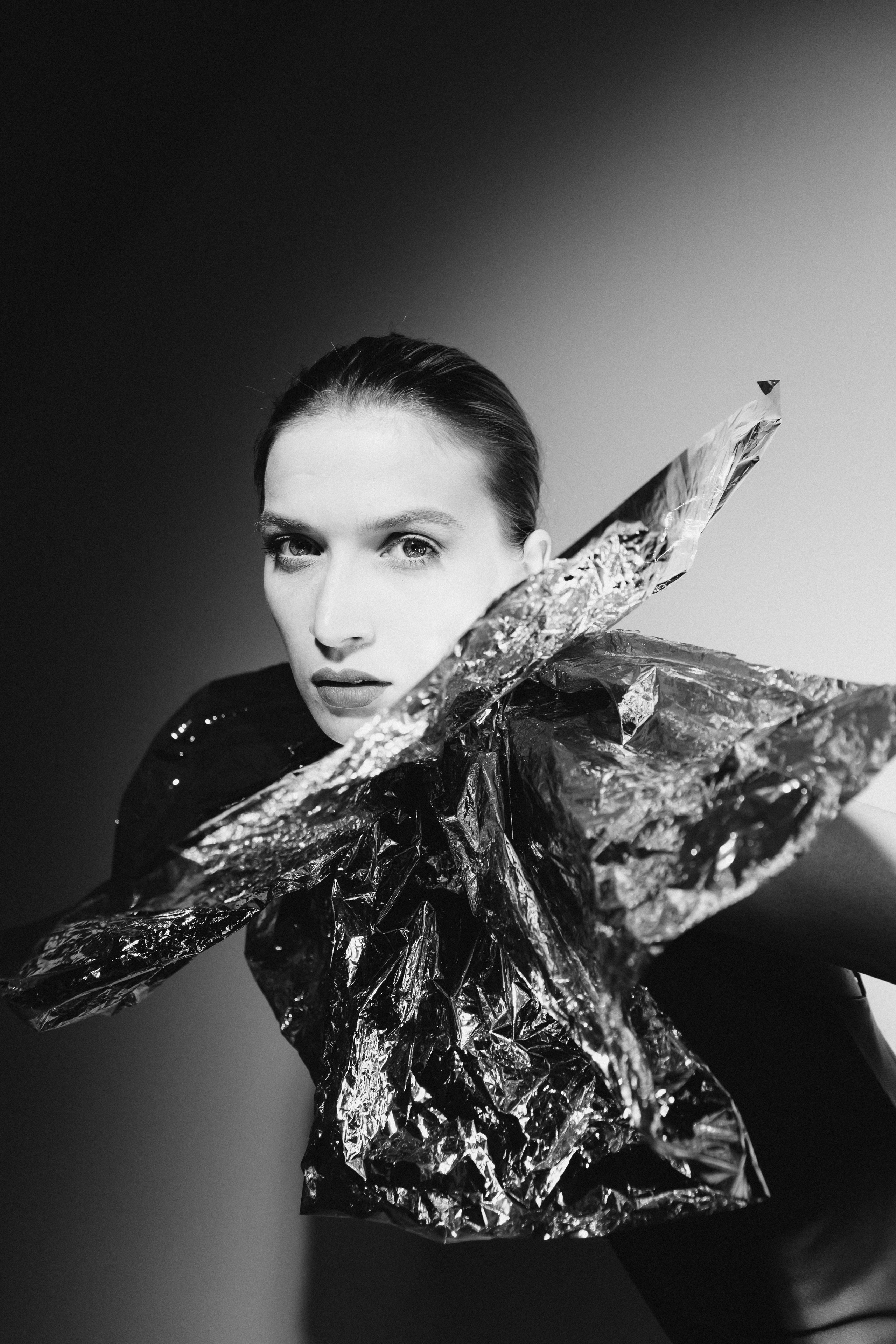 Фотограф Санкт-Петербург Макарова Дарья