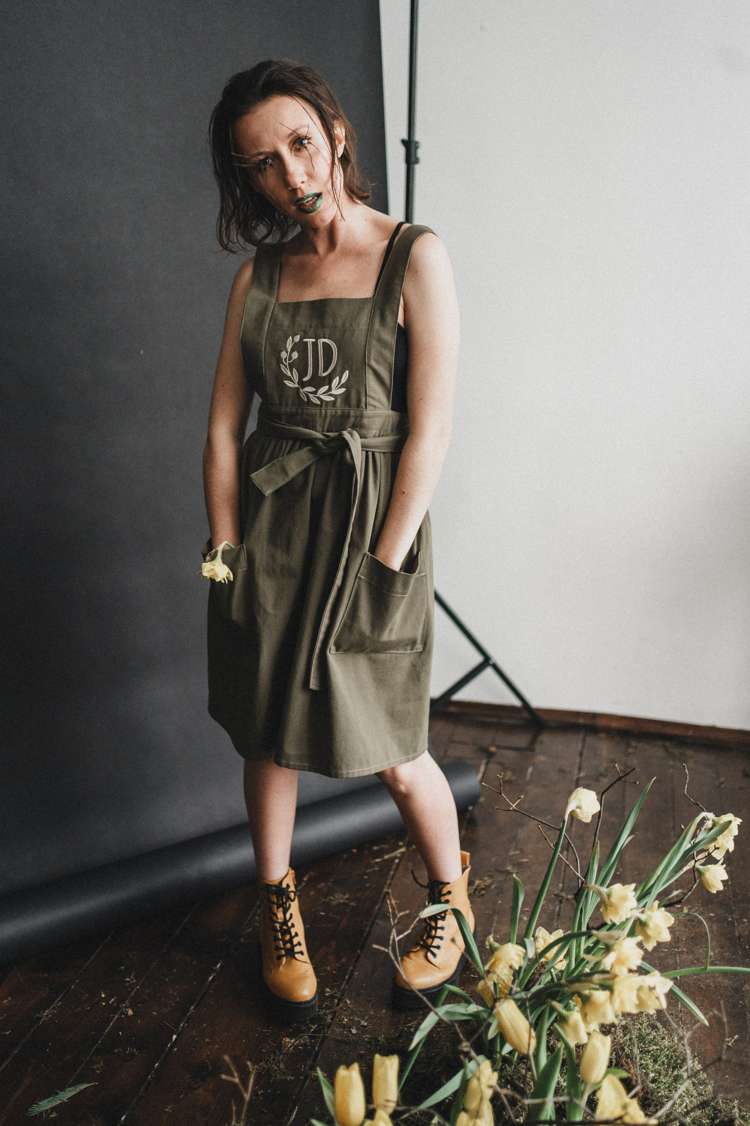 Здравствуй, весна!. Семейный и детский фотограф и видеограф в Москве, Серпухове и Тарусе Валерия Сорокина