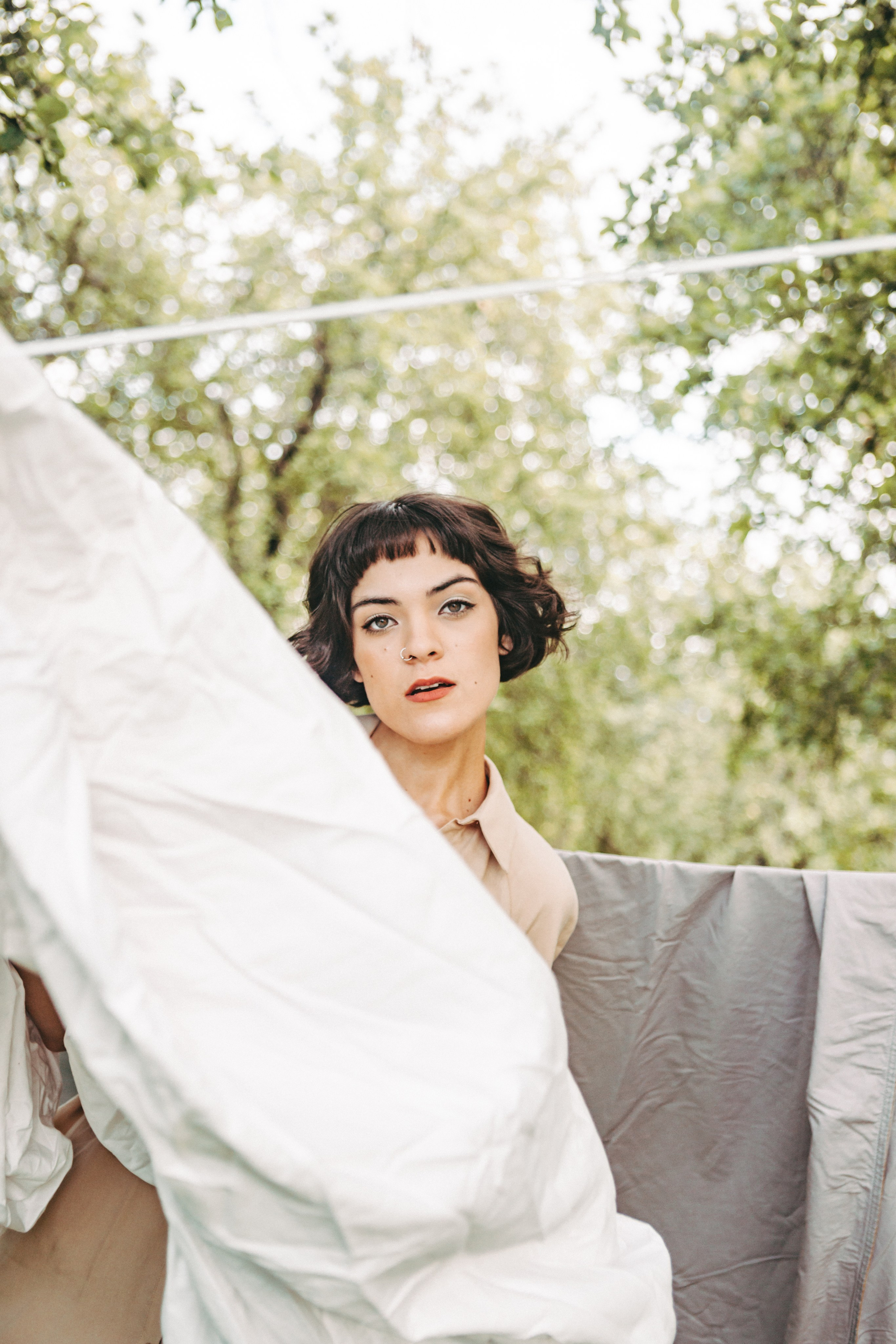 Тома. Свадебный и портретный фотограф Виктория Шипелик