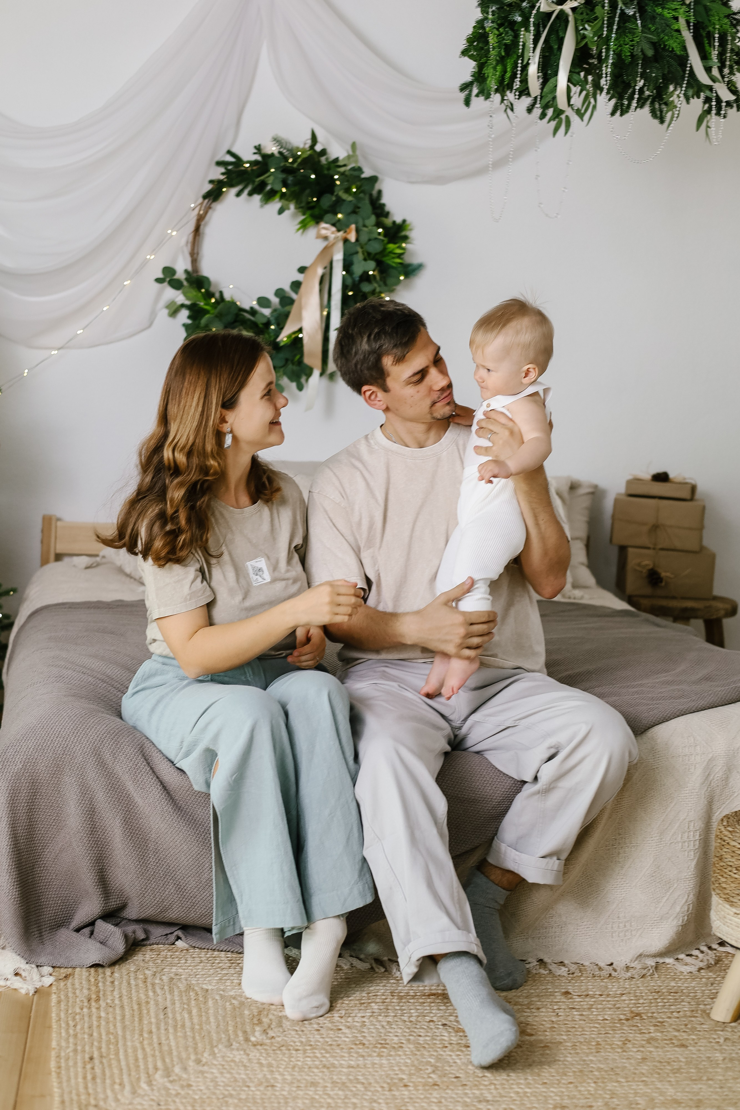 Виктория. Фотопродакшн продающего контента