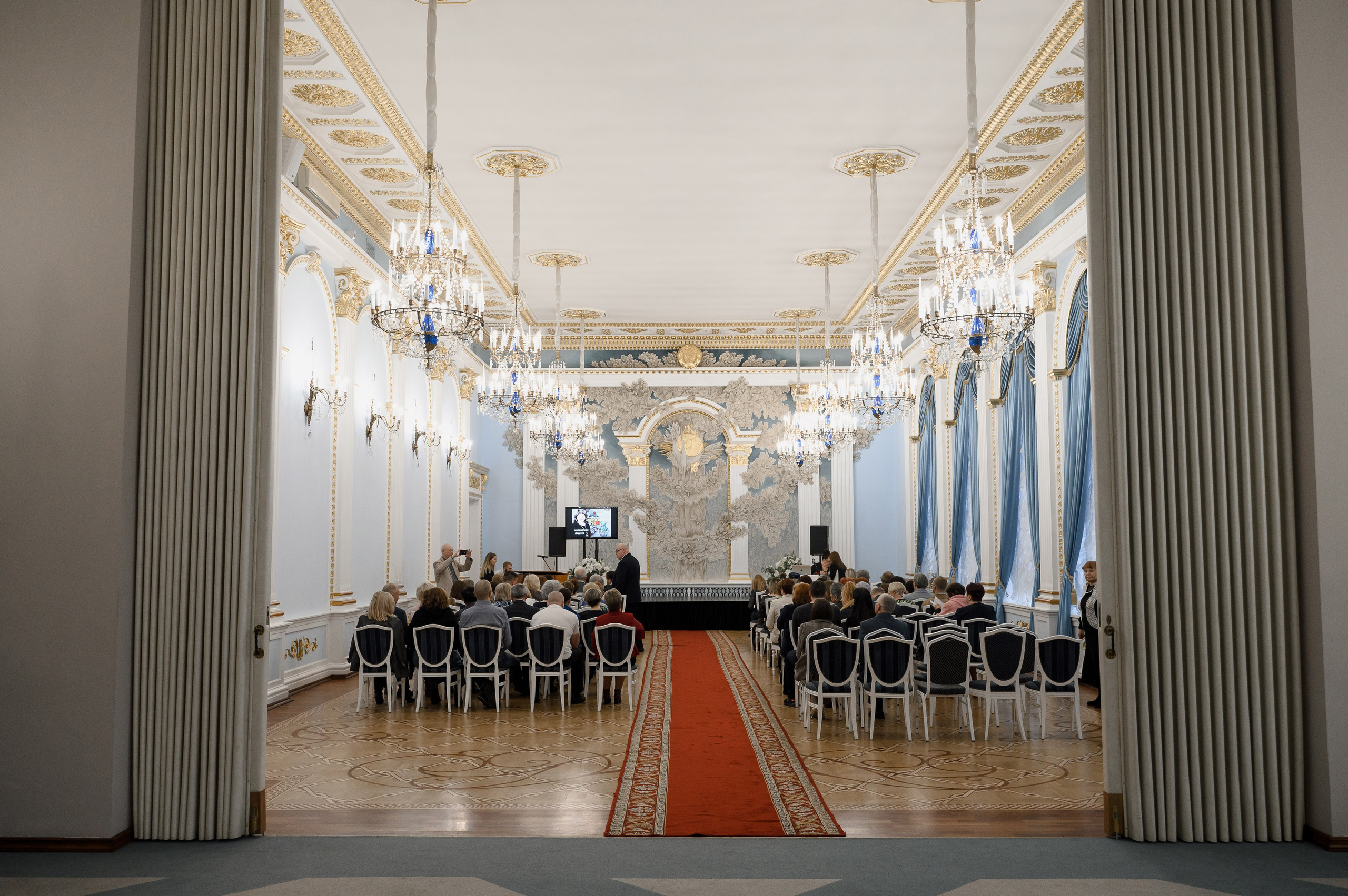 Людмила Марковская — МИЛЛЕФИОРИ…. Свадебный фотограф Минск