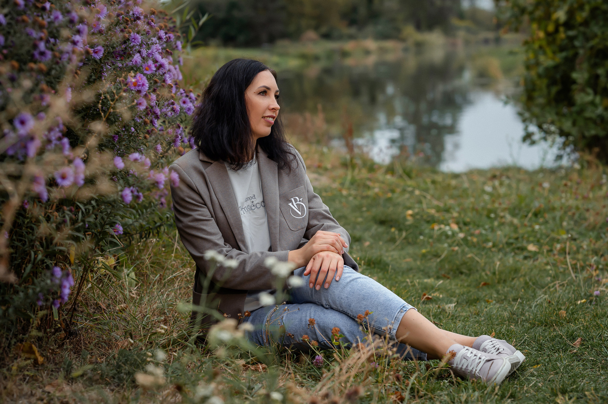 Наташа и Катюша с детками. Марина Тюкачева свадебный, семейный, детский фотограф