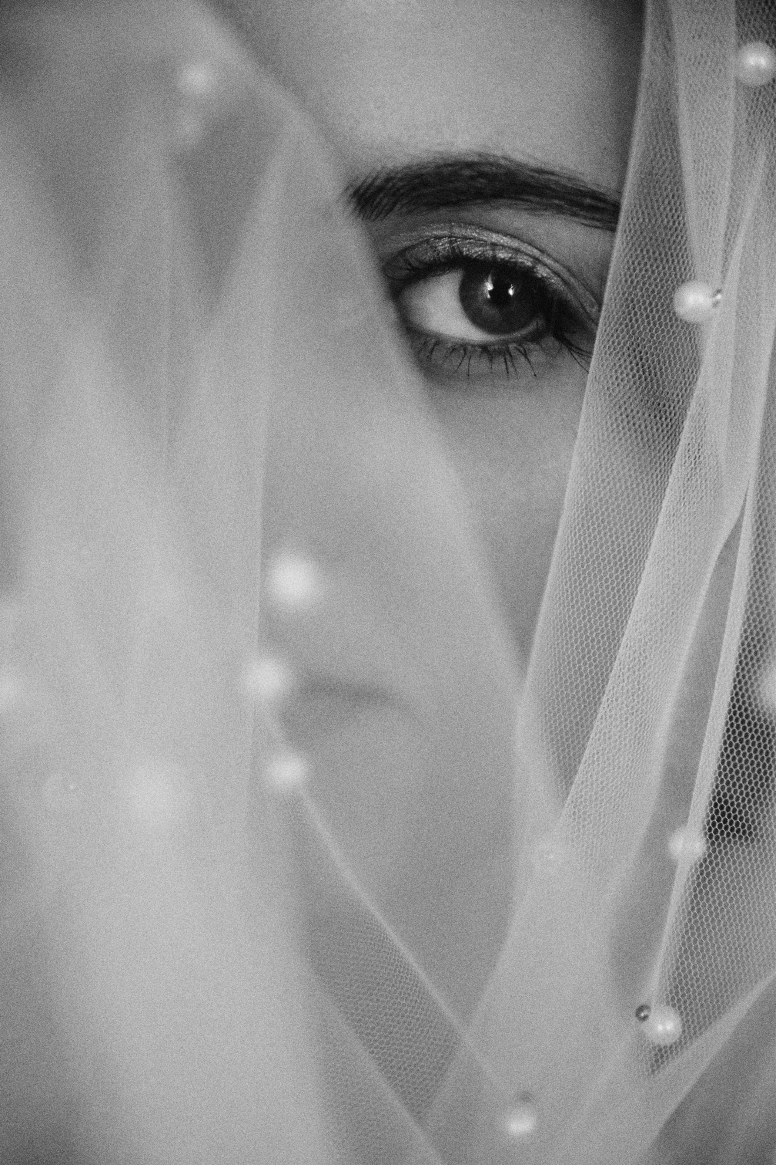 Свадебные. Фотограф в г. Уссурийск Юлия Зозуля