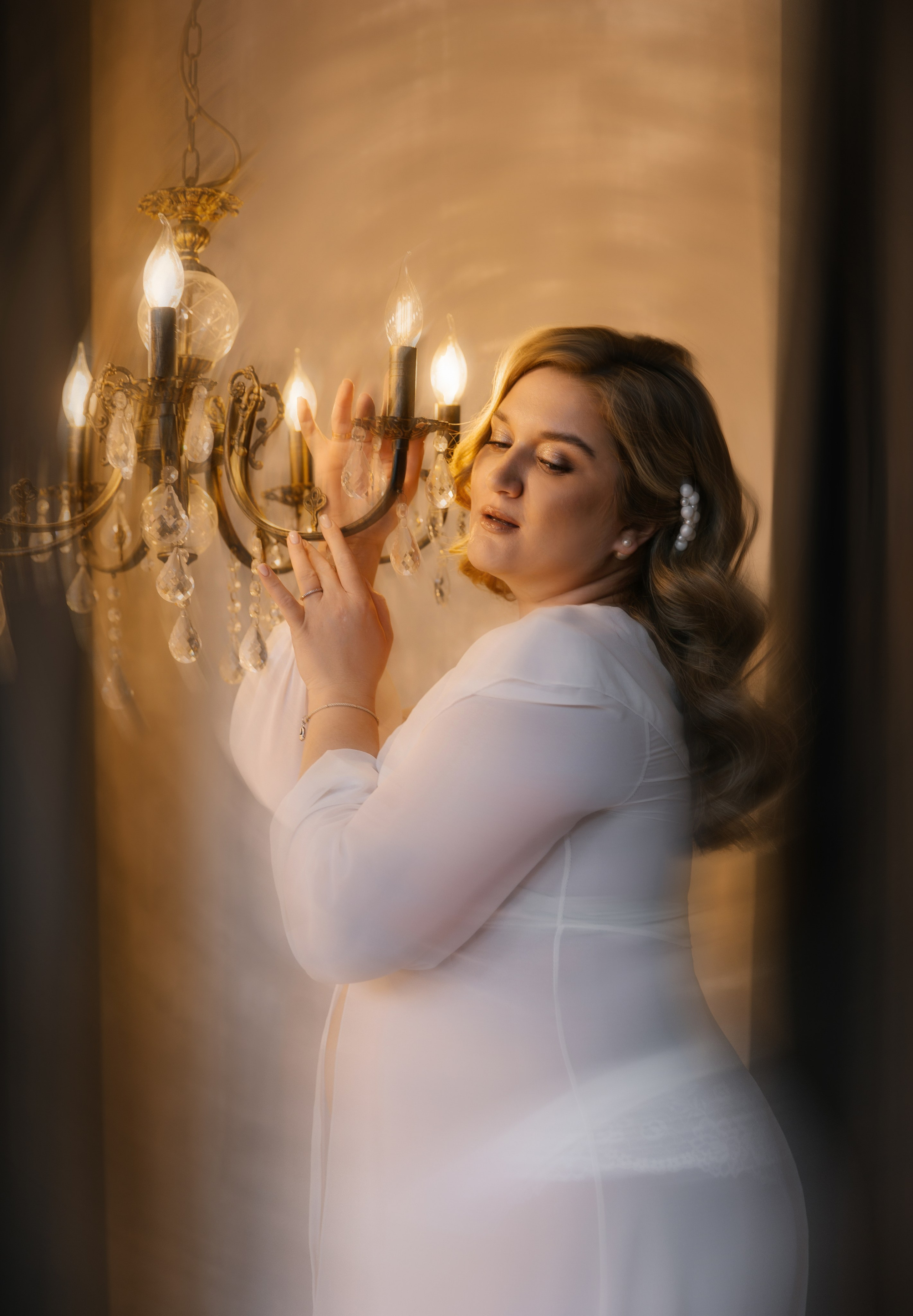 Беременность. Фотограф в Нижнем Новгороде, Дзержинске Олеся Хозяева