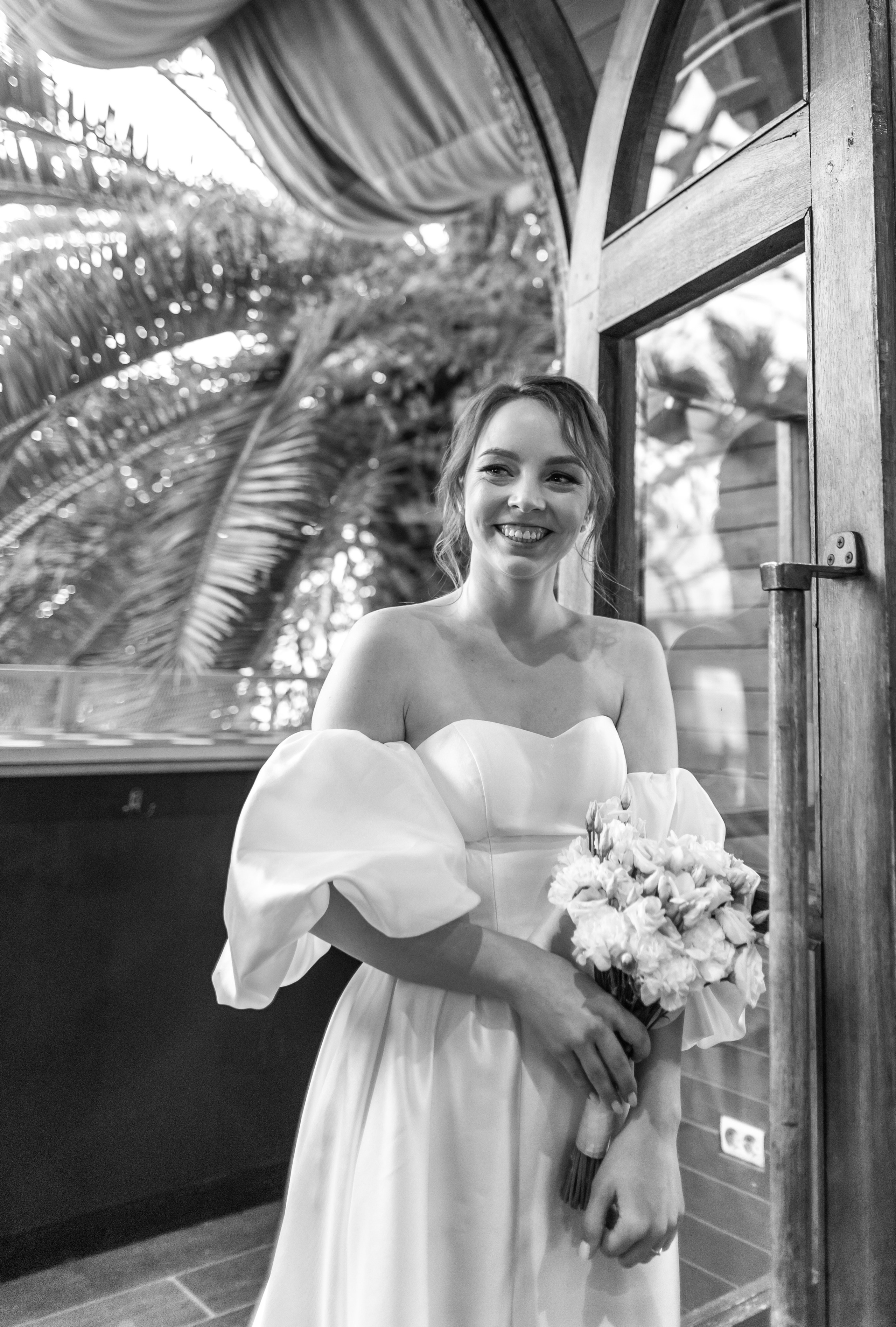 Дмитрий и Евгения. Фотограф в Нижнем Новгороде, Дзержинске Олеся Хозяева