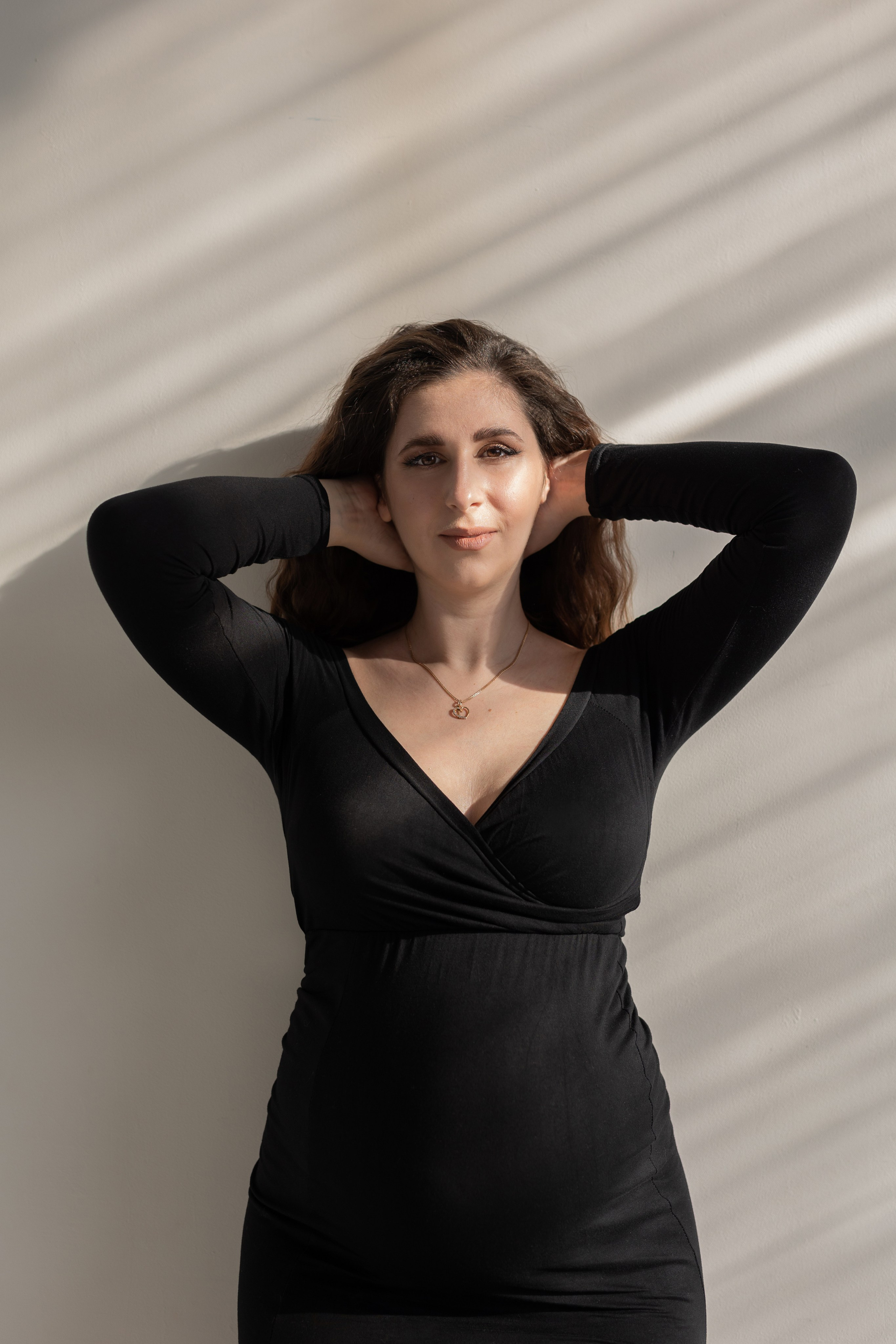 Тамара. Фотограф в Нижнем Новгороде, Дзержинске Олеся Хозяева