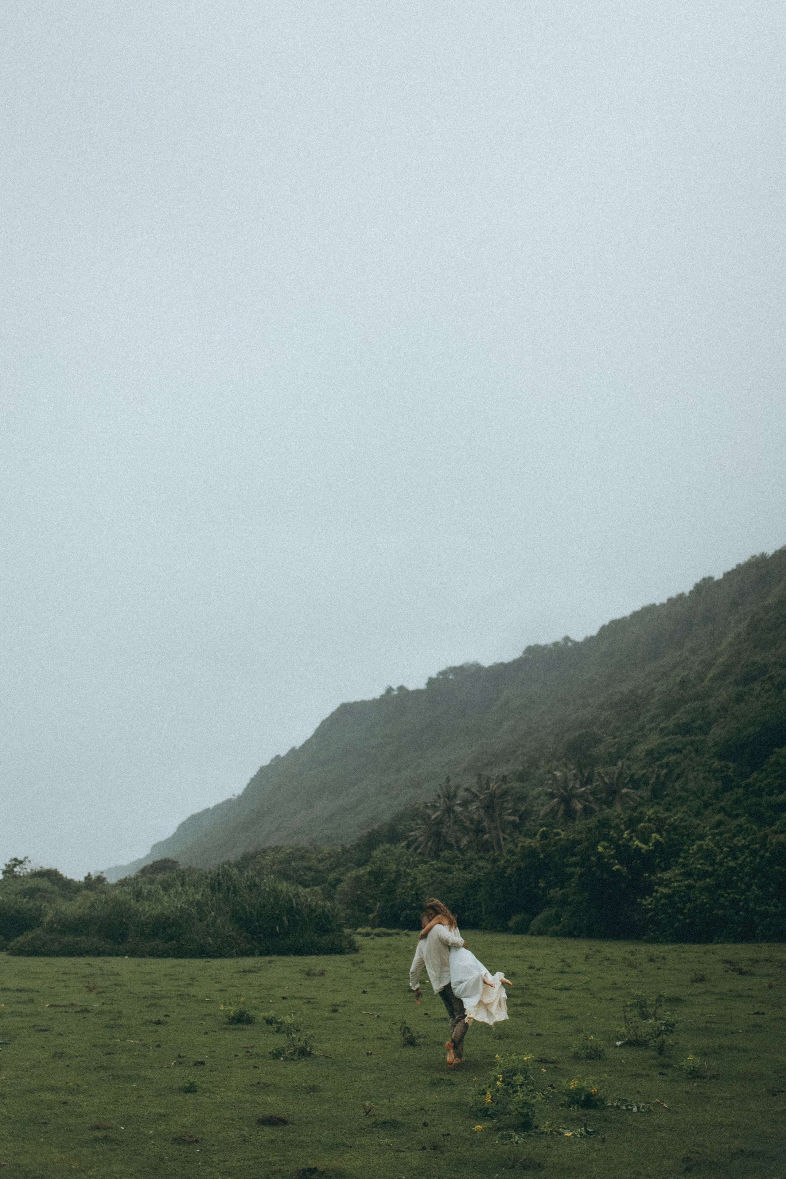 Знакомство. Фотограф Ростов Москва | обучение фотографии